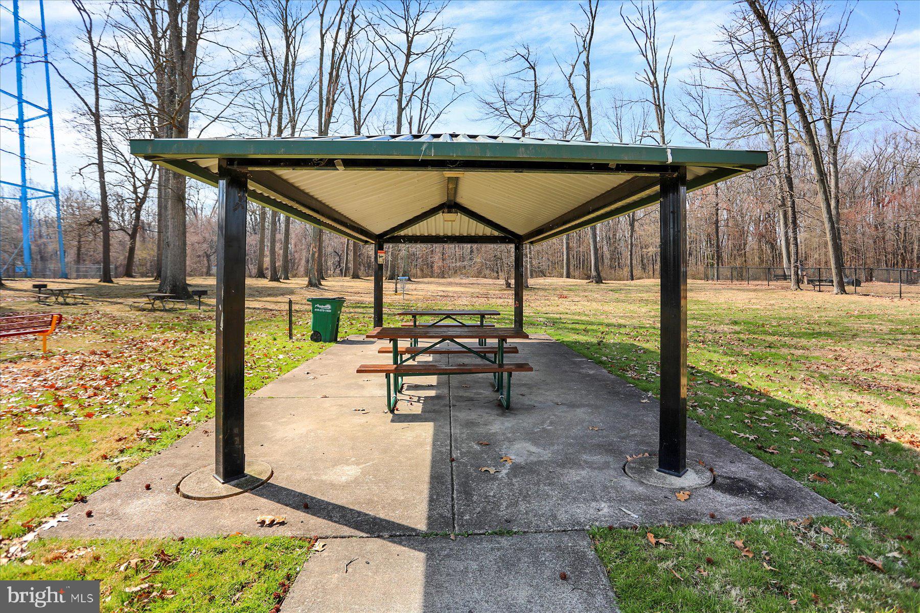 SWAN MEADOWS - Residential