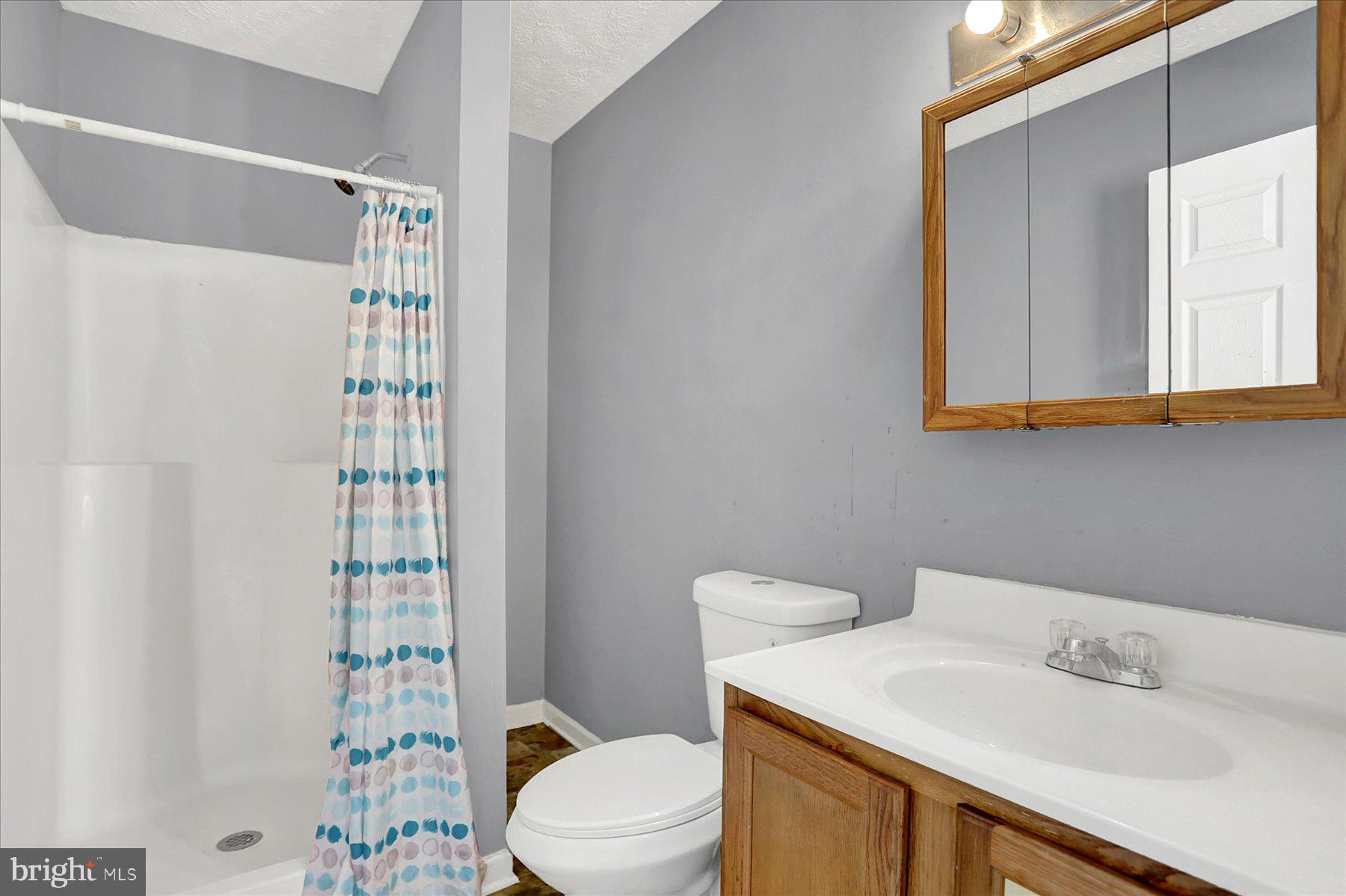 SWAN MEADOWS - Residential