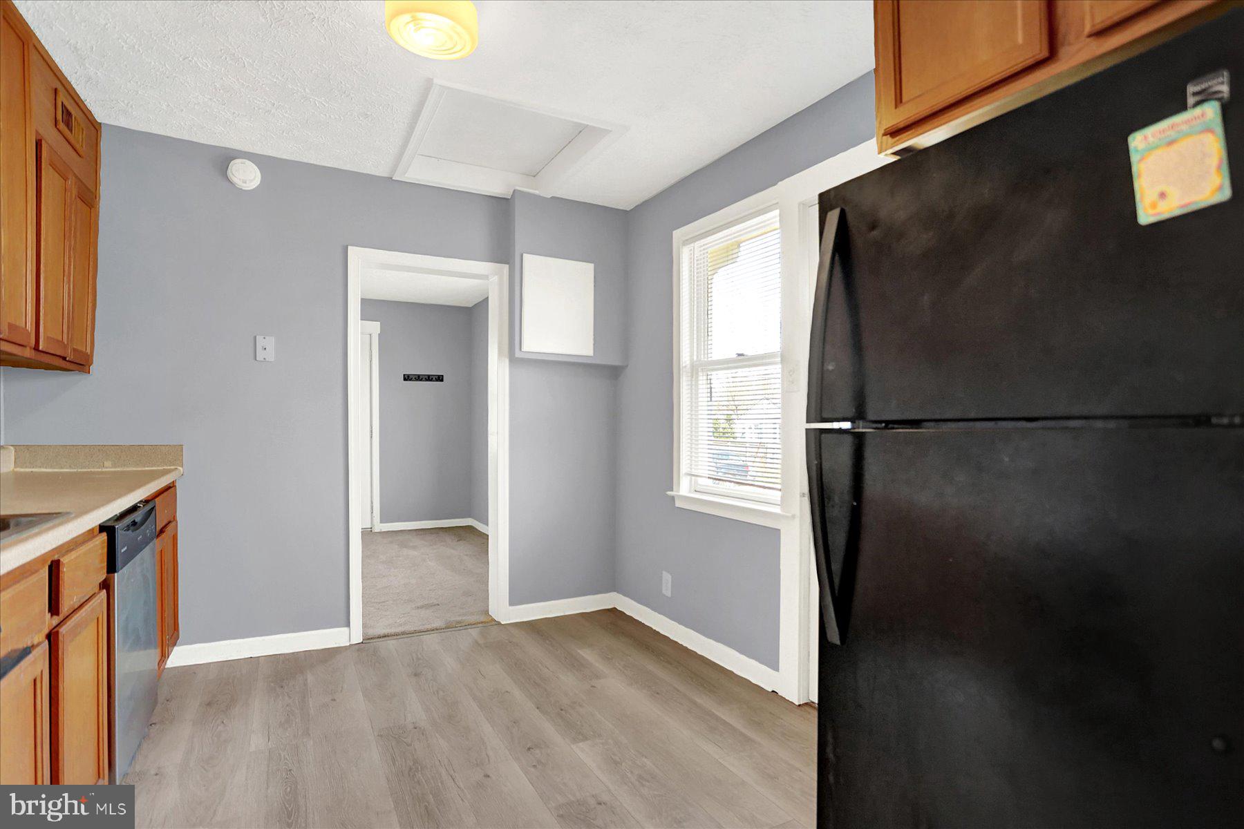 SWAN MEADOWS - Residential