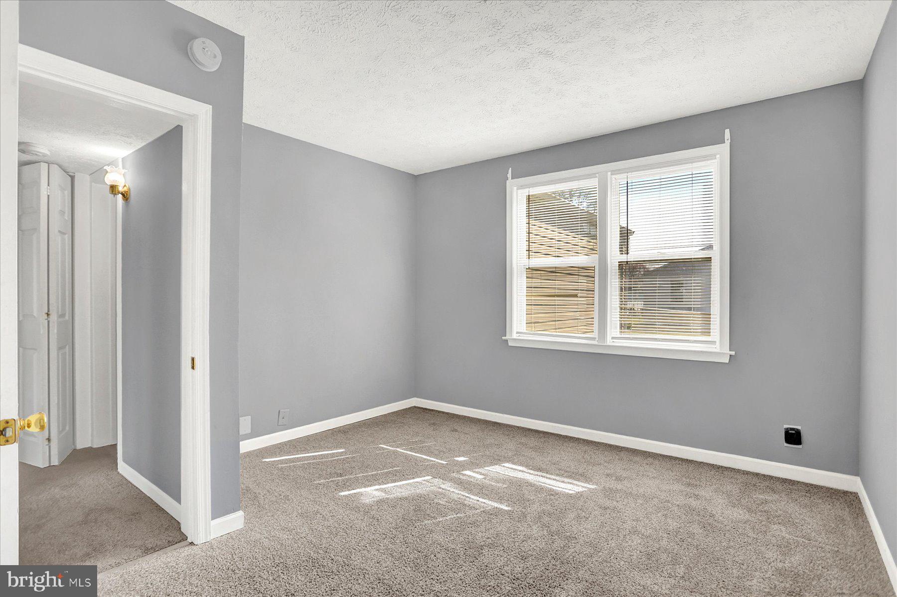 SWAN MEADOWS - Residential