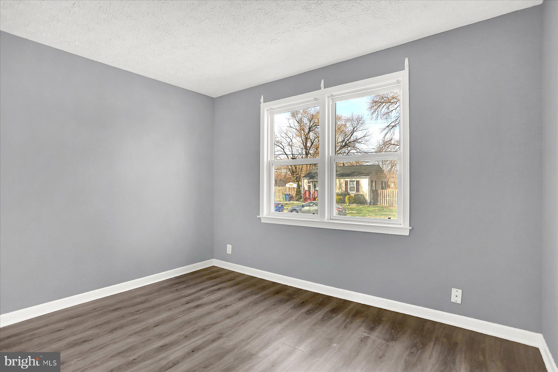 SWAN MEADOWS - Residential