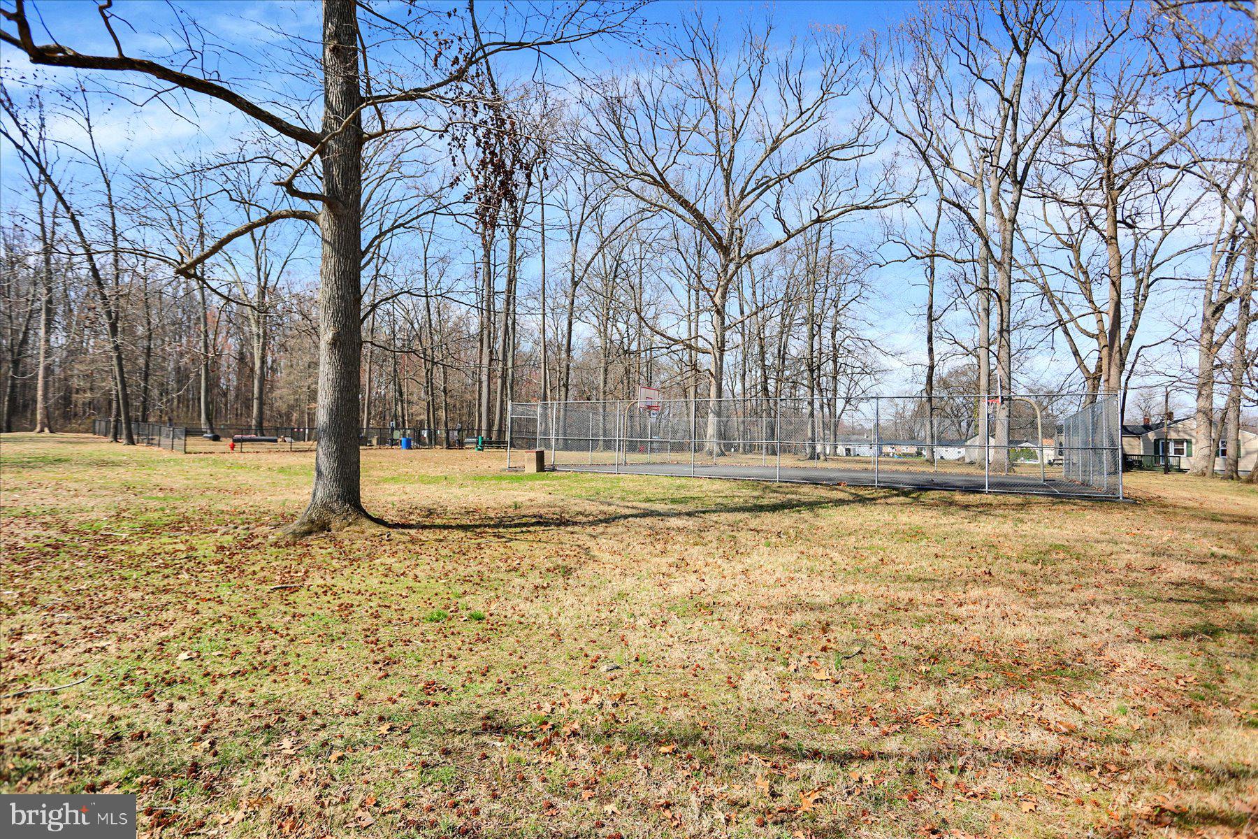 SWAN MEADOWS - Residential