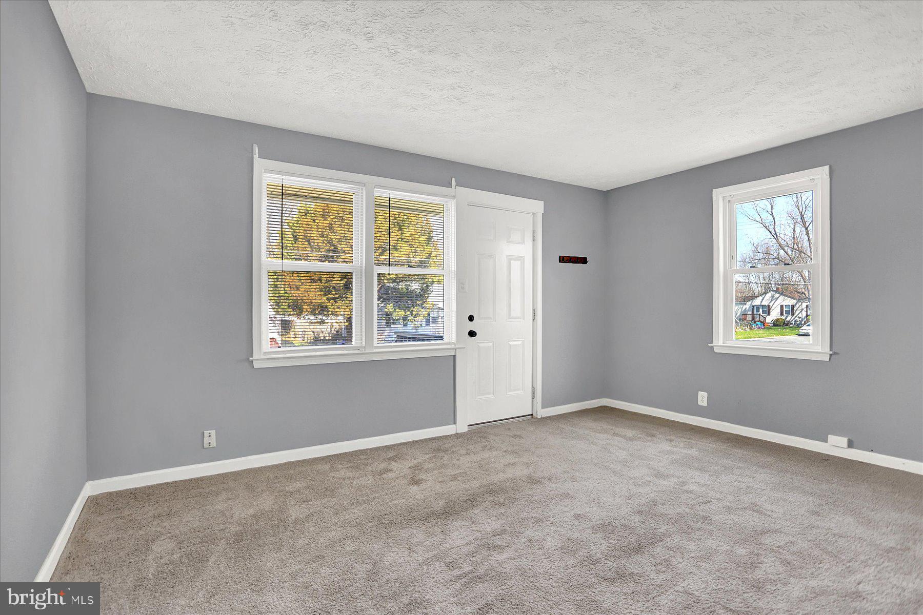 SWAN MEADOWS - Residential