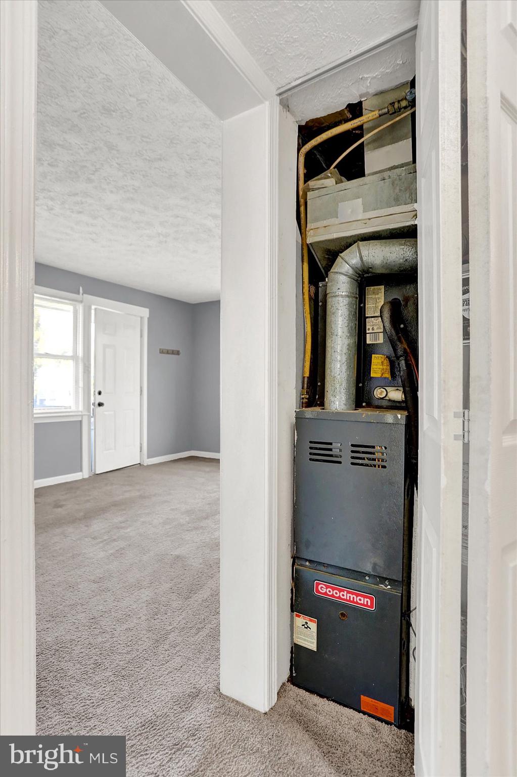 SWAN MEADOWS - Residential