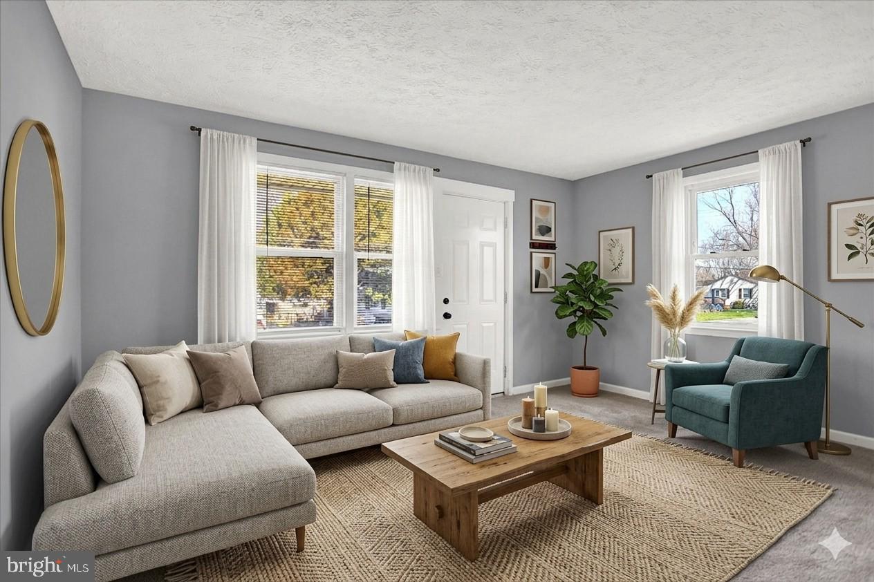 SWAN MEADOWS - Residential