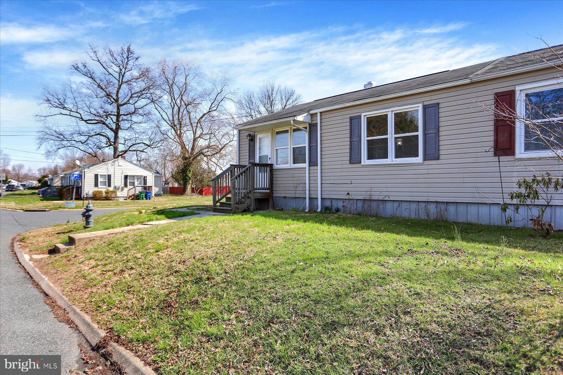 SWAN MEADOWS - Residential