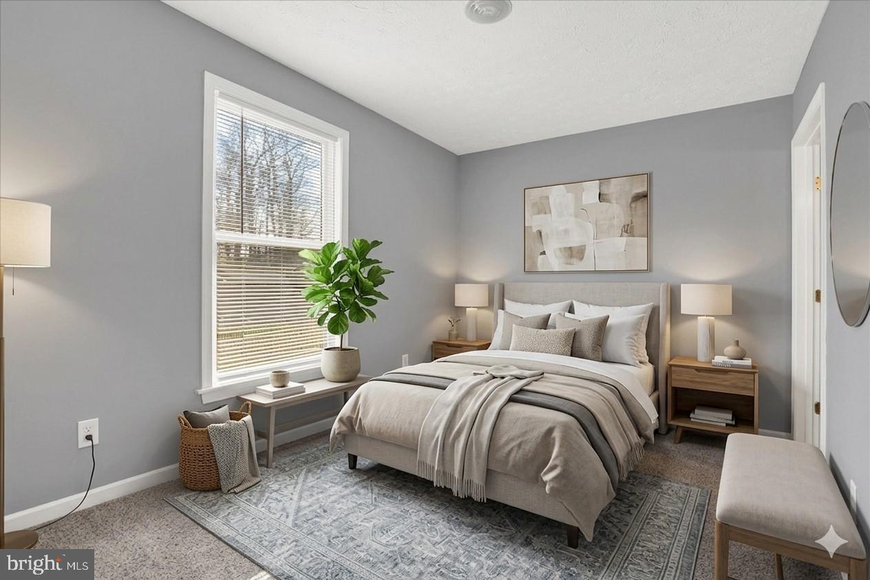 SWAN MEADOWS - Residential