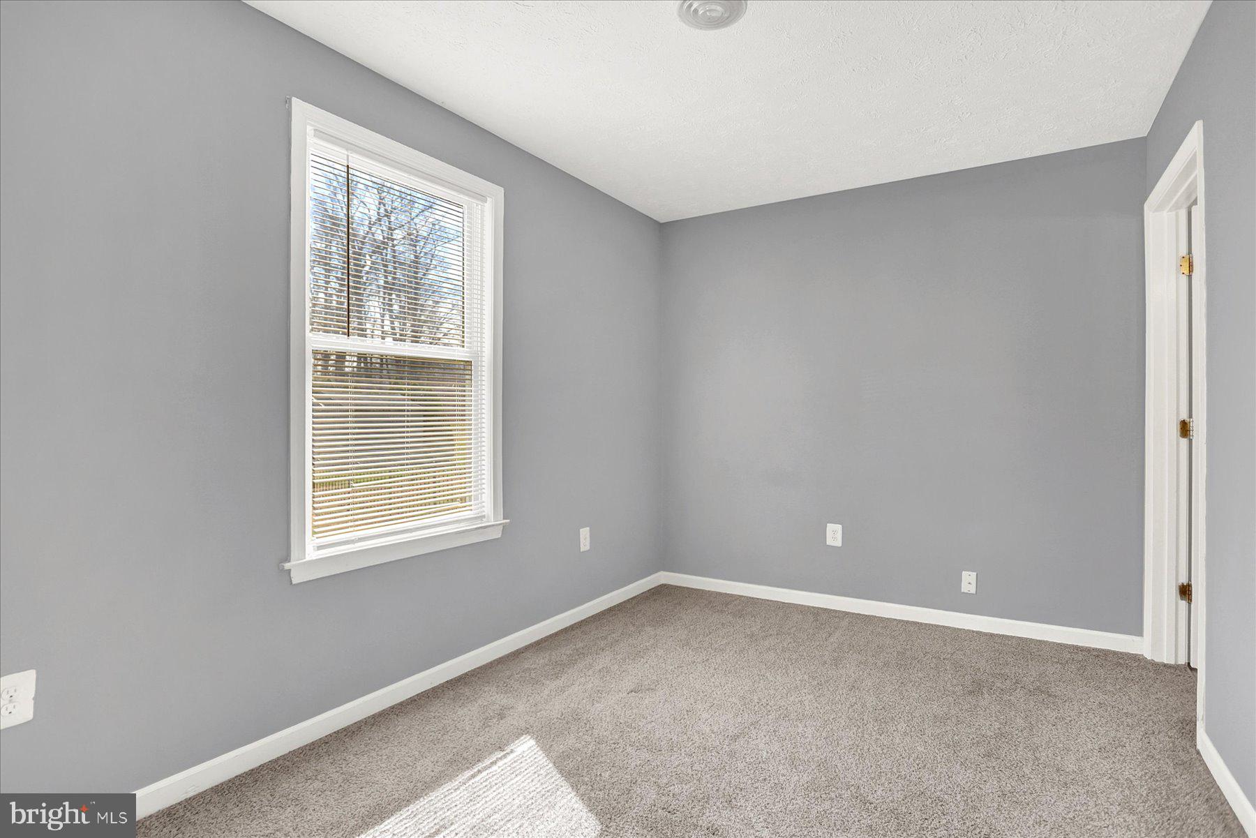 SWAN MEADOWS - Residential