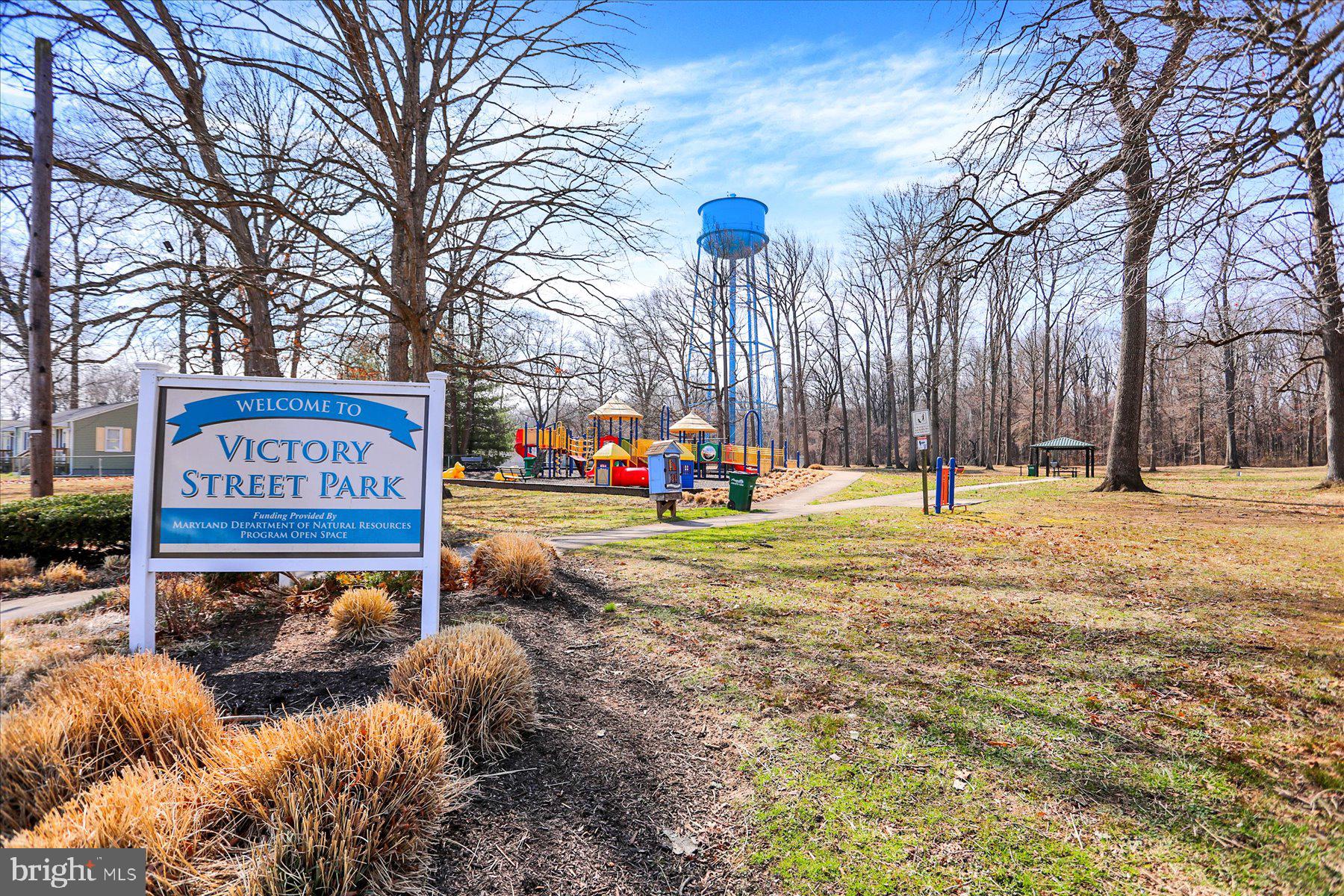 SWAN MEADOWS - Residential