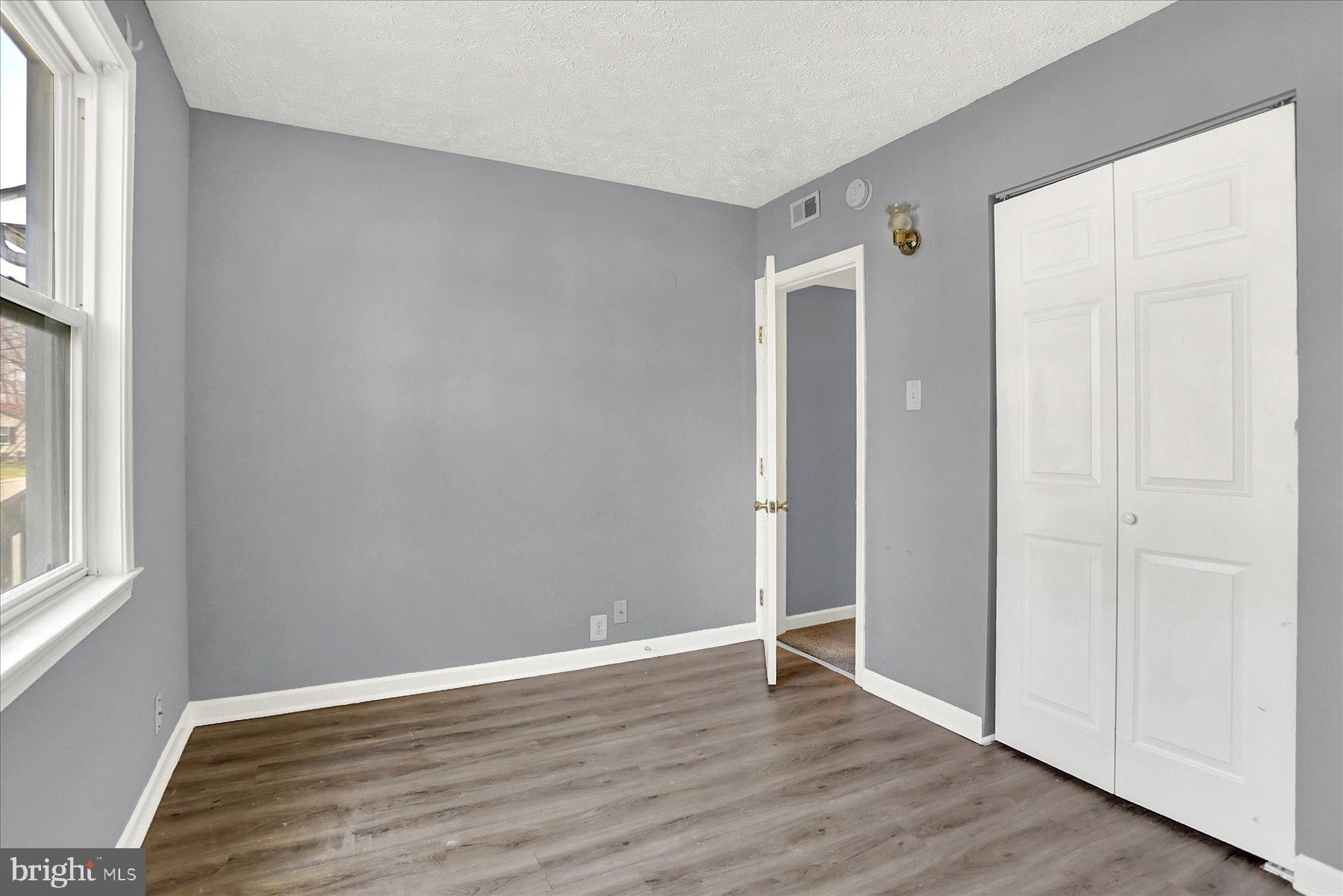 SWAN MEADOWS - Residential