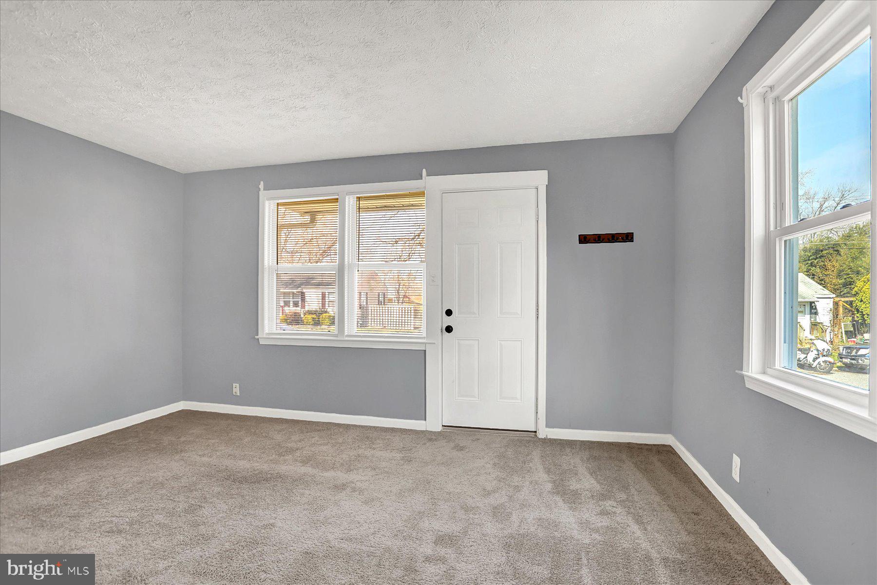 SWAN MEADOWS - Residential