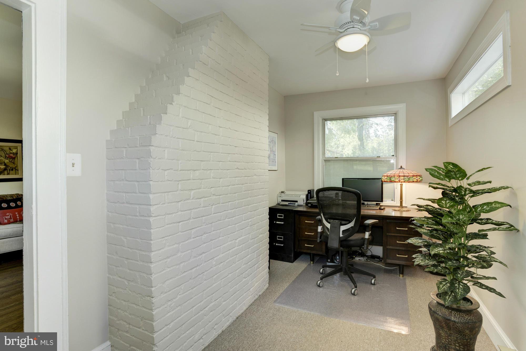 AURORA HILLS - Residential