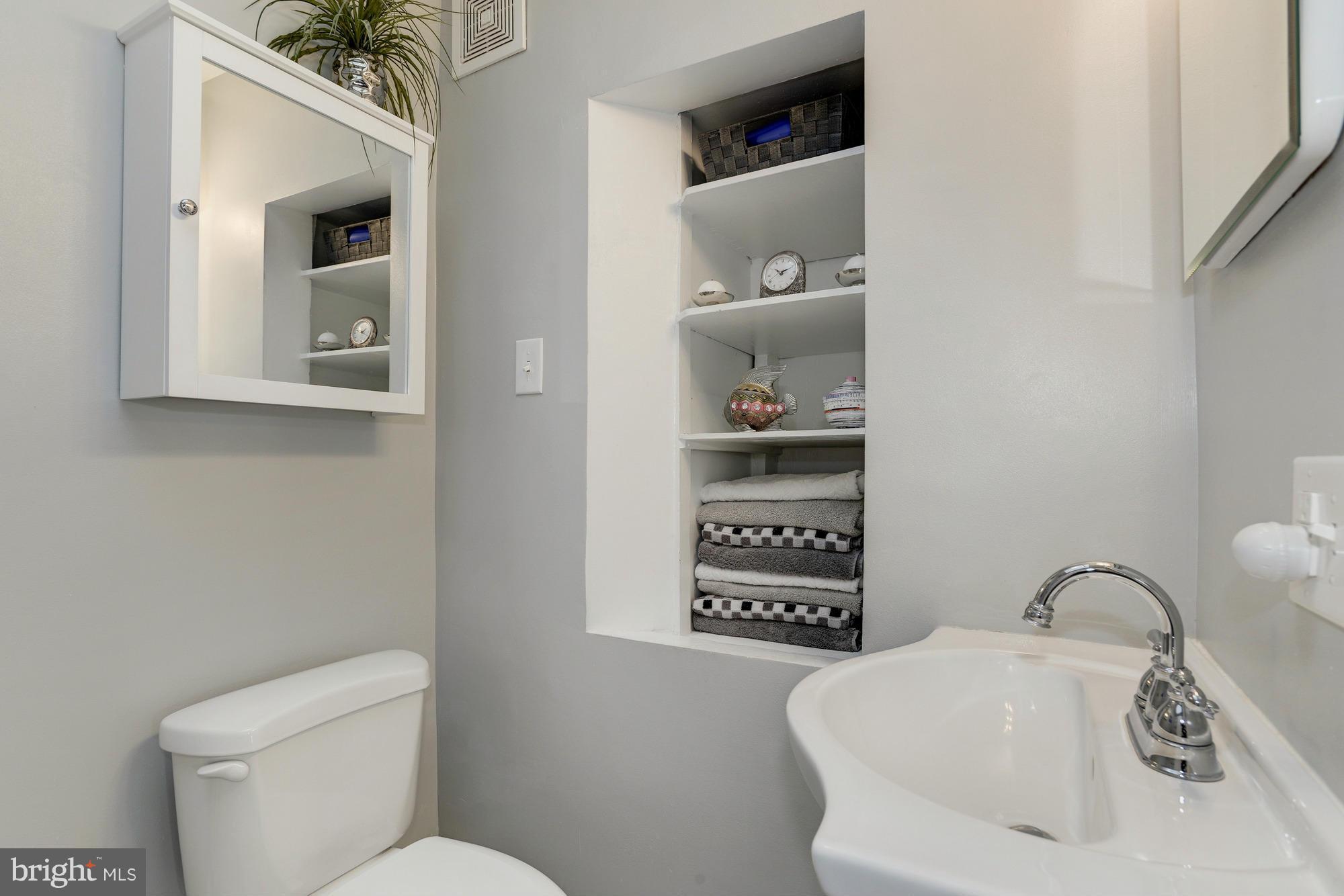 AURORA HILLS - Residential