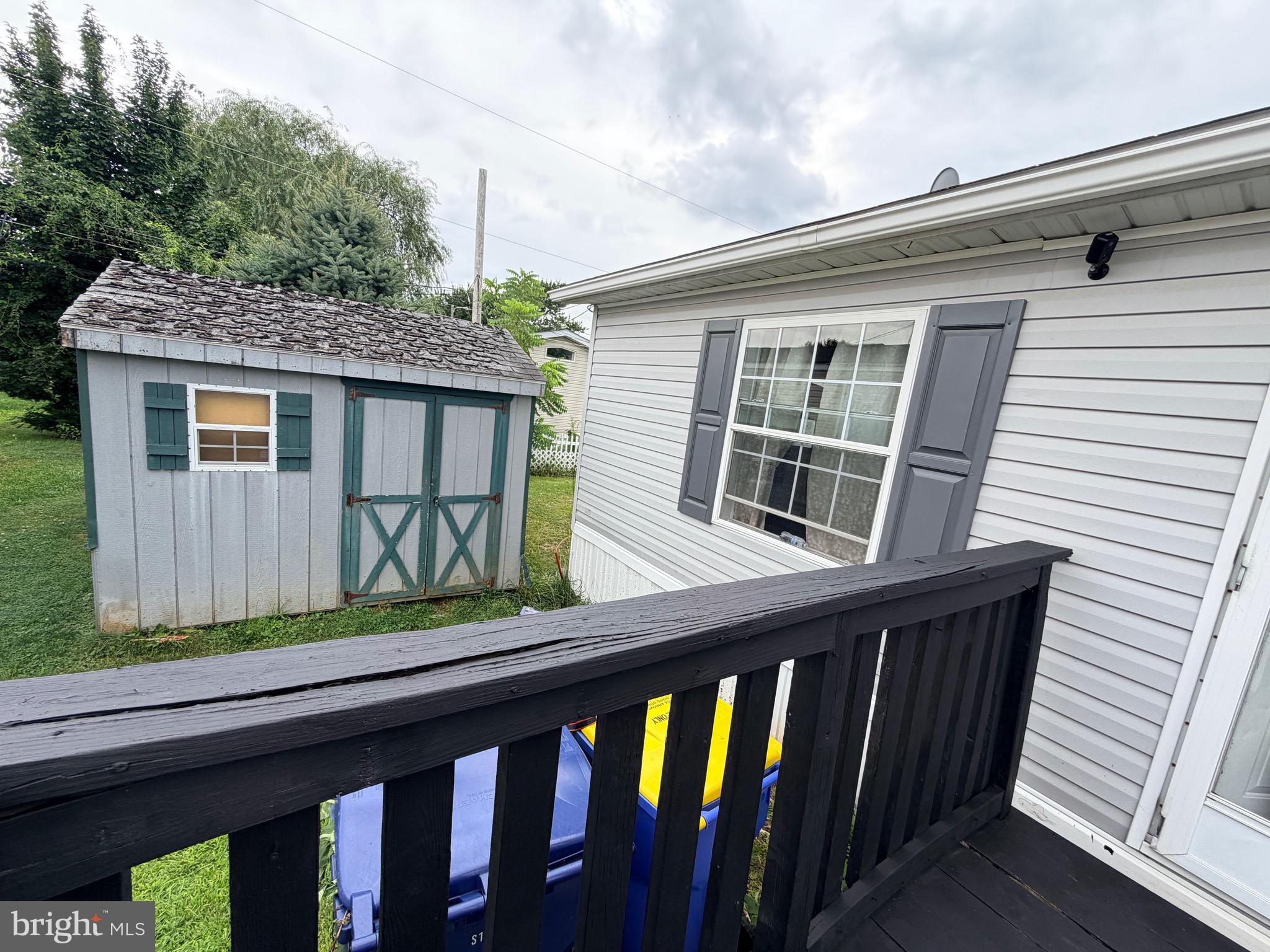 125 ERICA CIRCLE