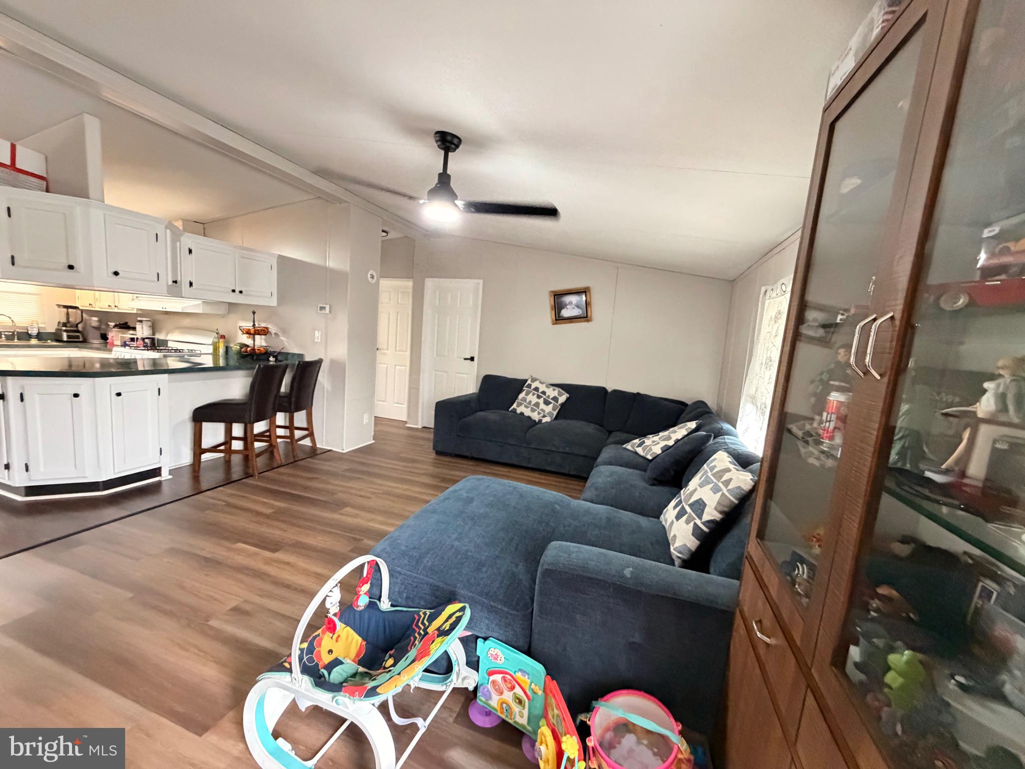 125 ERICA CIRCLE