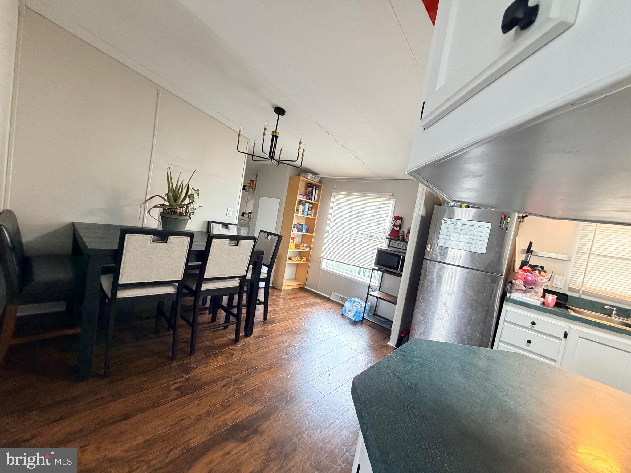 125 ERICA CIRCLE