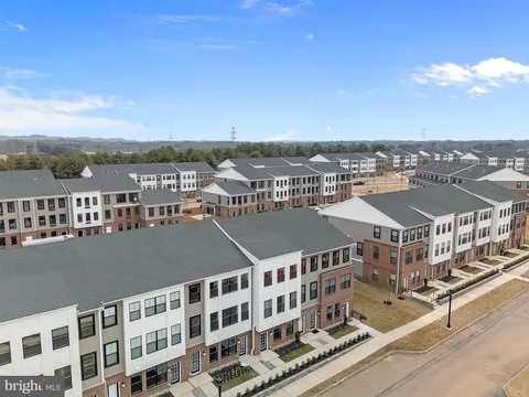 MLS: NJME2055342