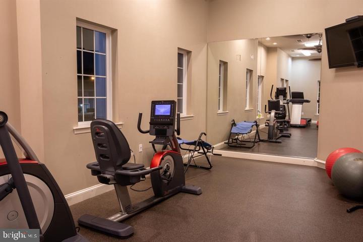 THE ADDISON AT ST PAUL - Residential Lease