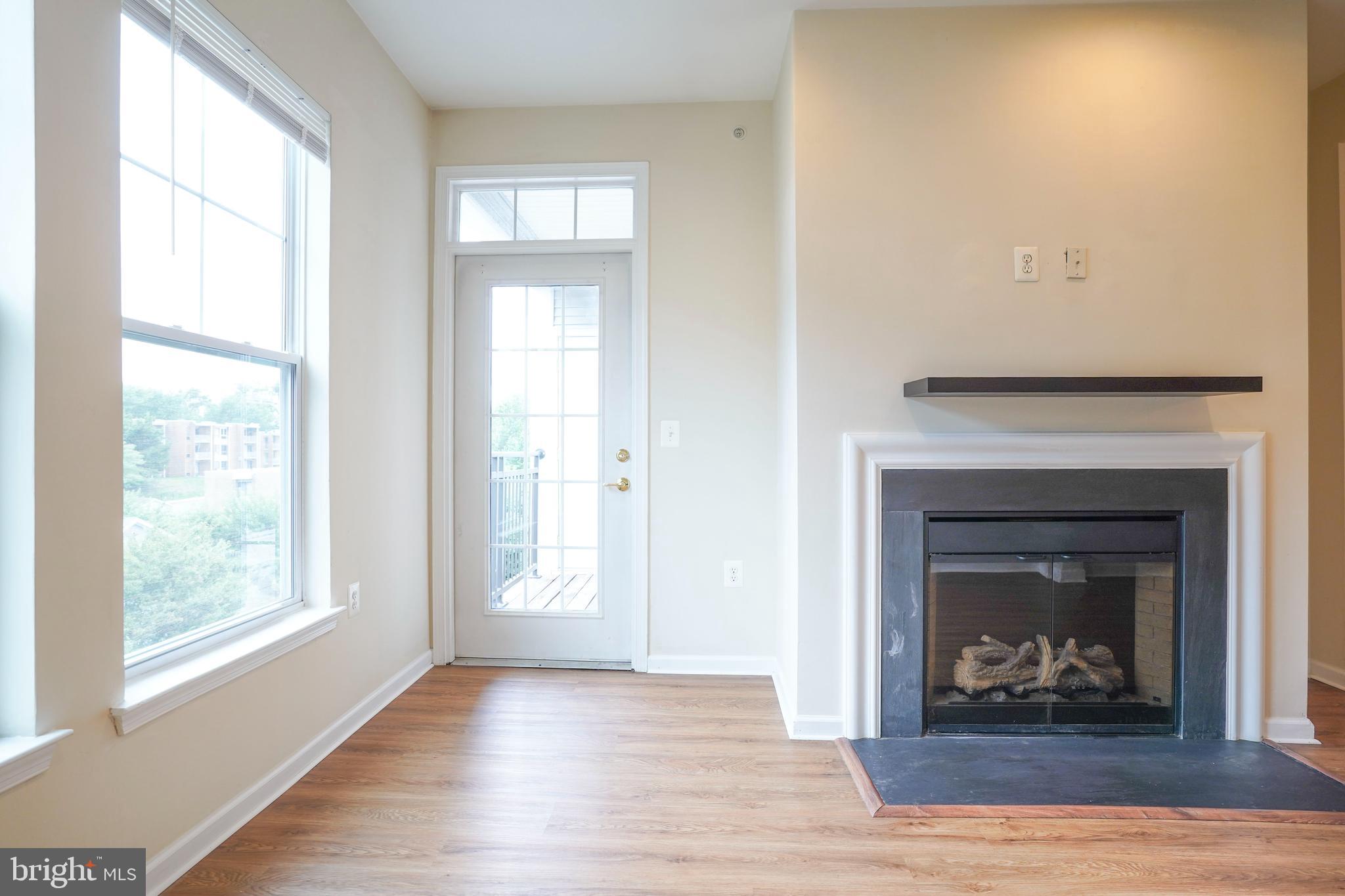 THE ADDISON AT ST PAUL - Residential Lease