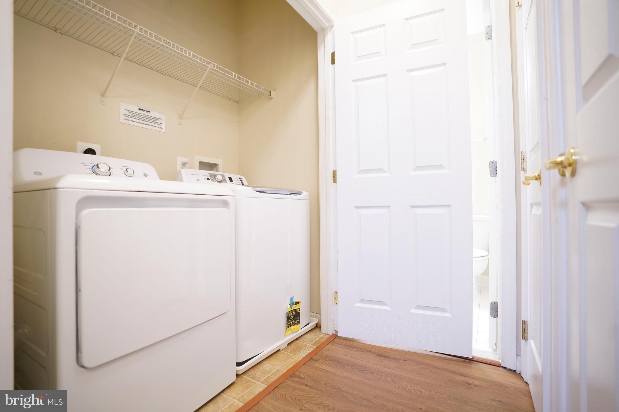 THE ADDISON AT ST PAUL - Residential Lease