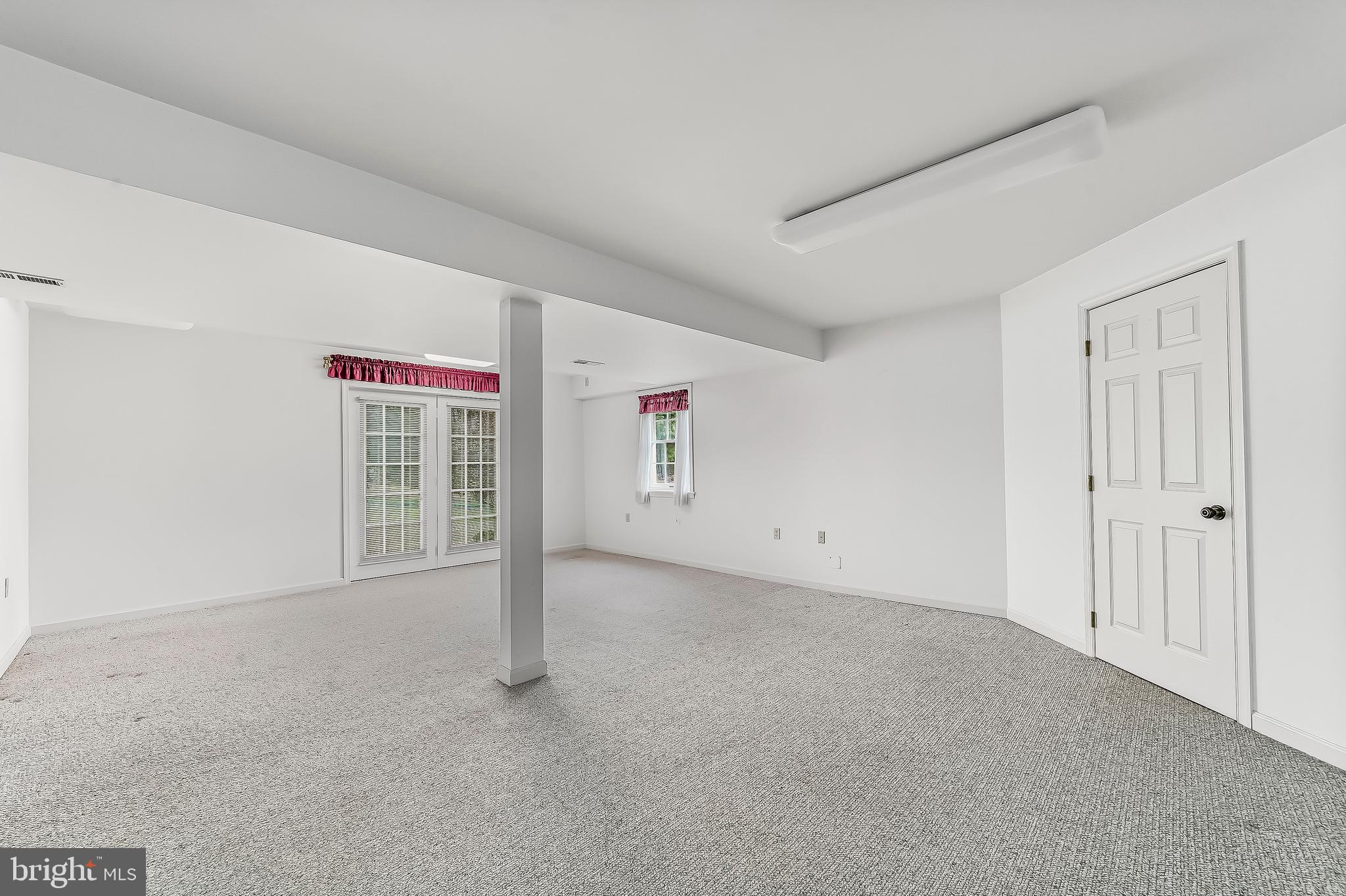 HILLS OVER PRATTS - Residential