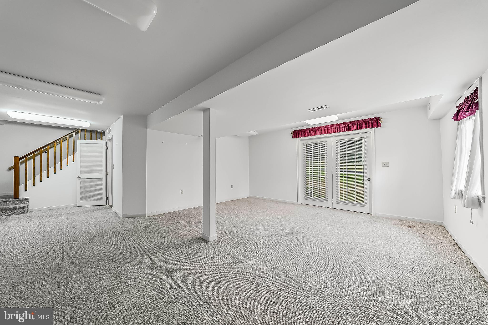 HILLS OVER PRATTS - Residential