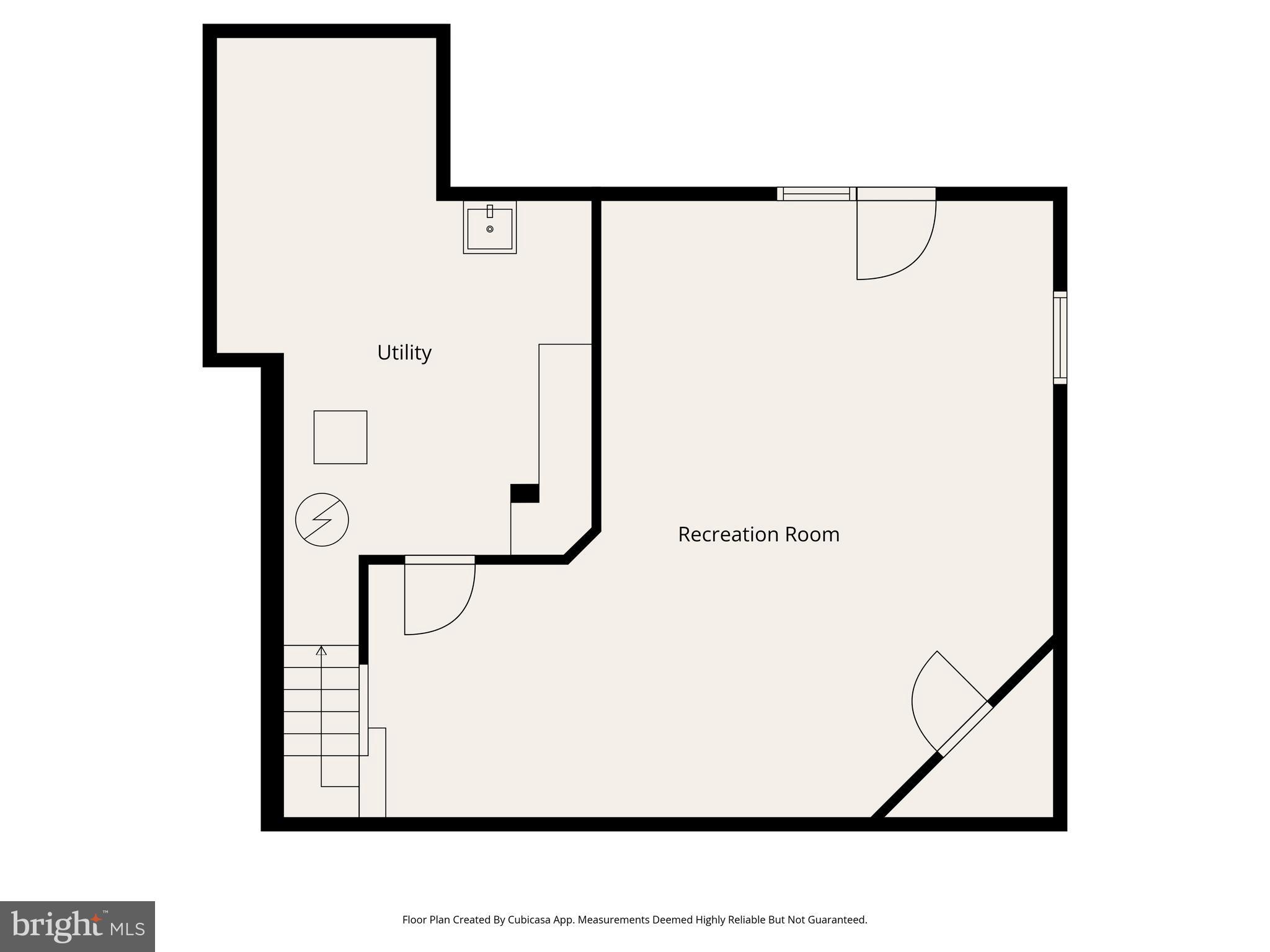 HILLS OVER PRATTS - Residential