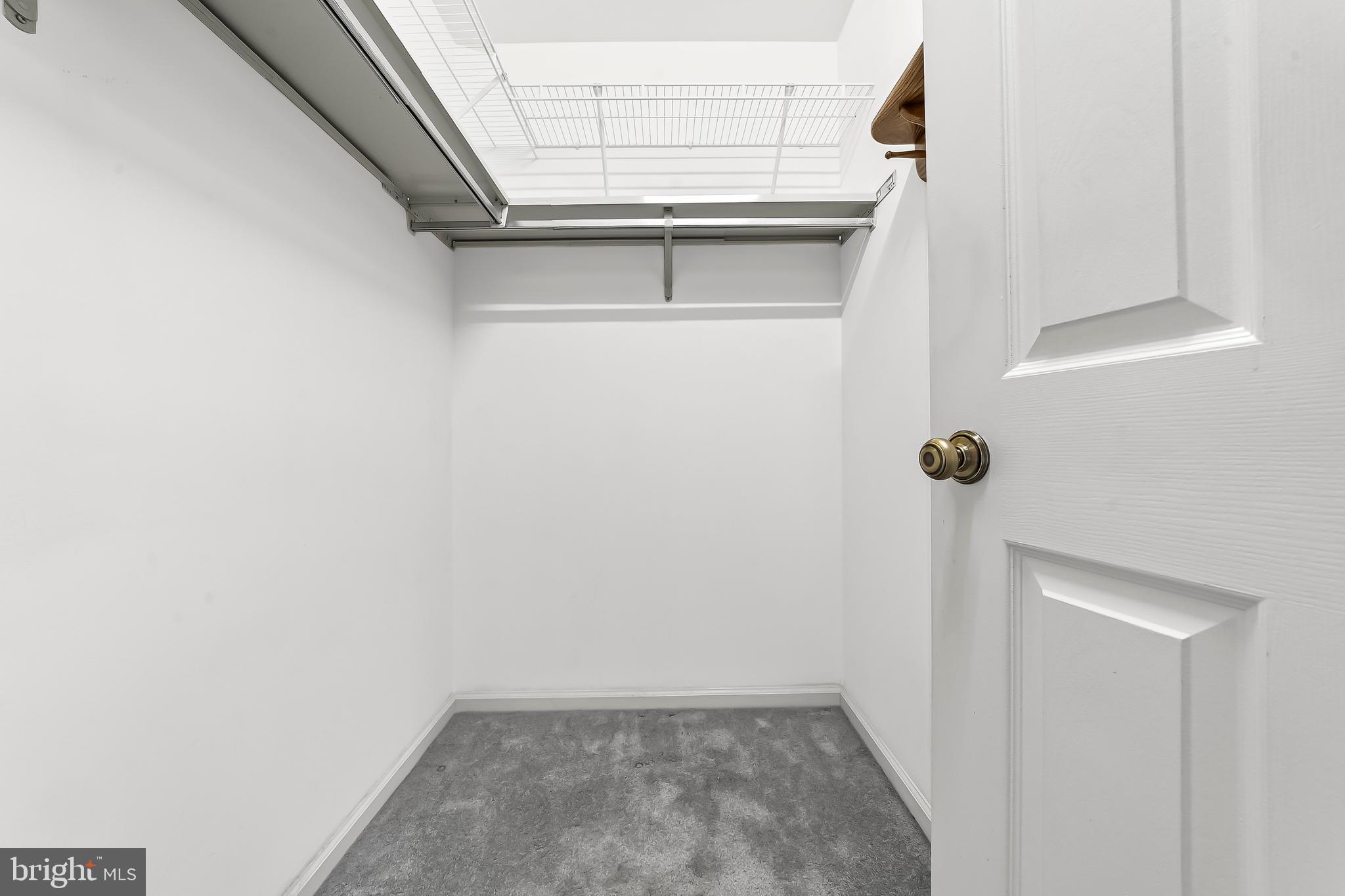 HILLS OVER PRATTS - Residential