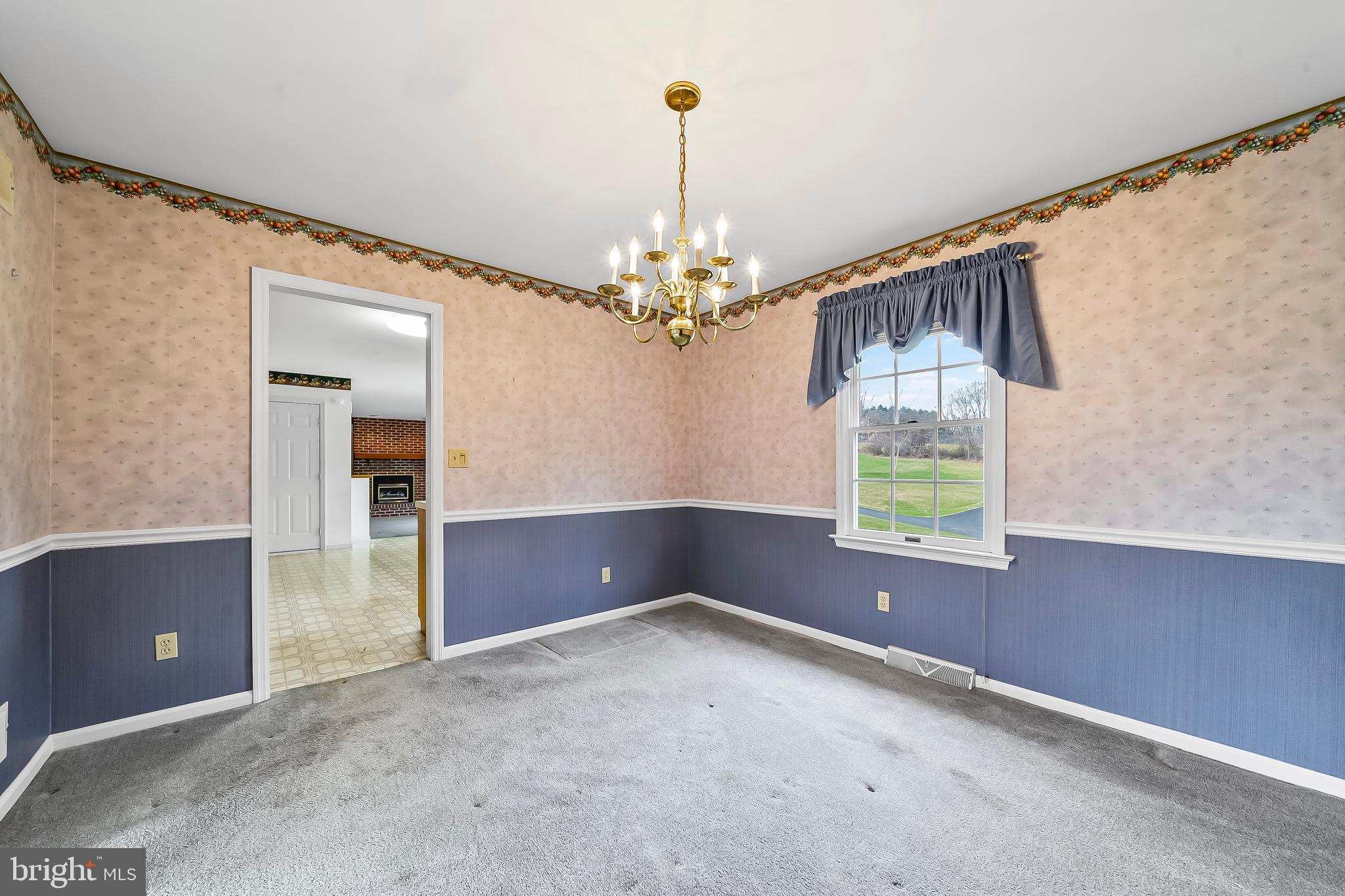 HILLS OVER PRATTS - Residential