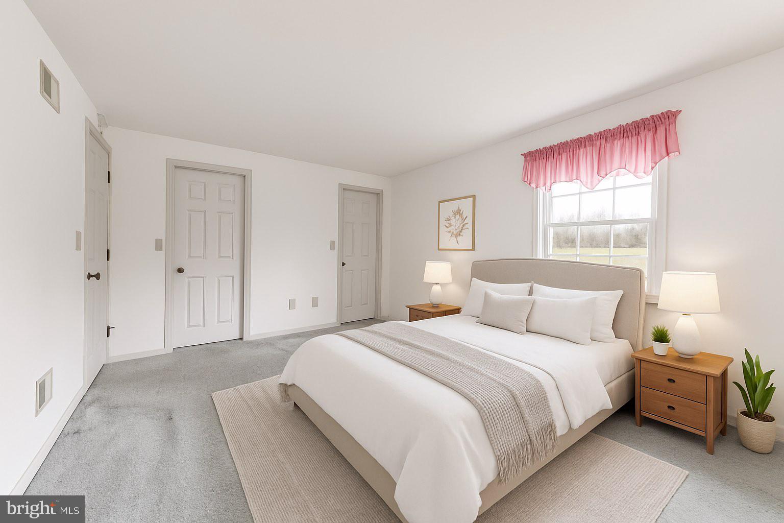 HILLS OVER PRATTS - Residential