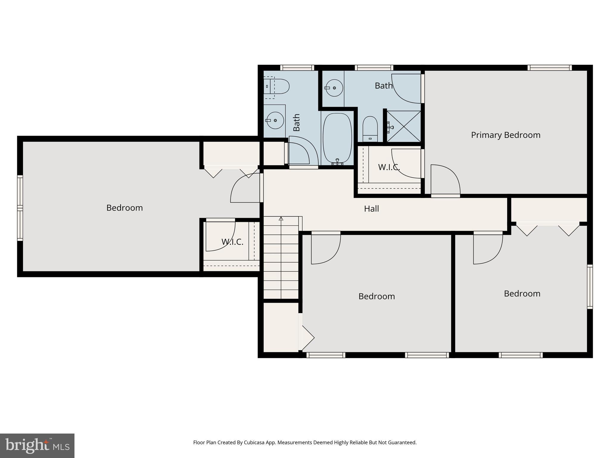 HILLS OVER PRATTS - Residential