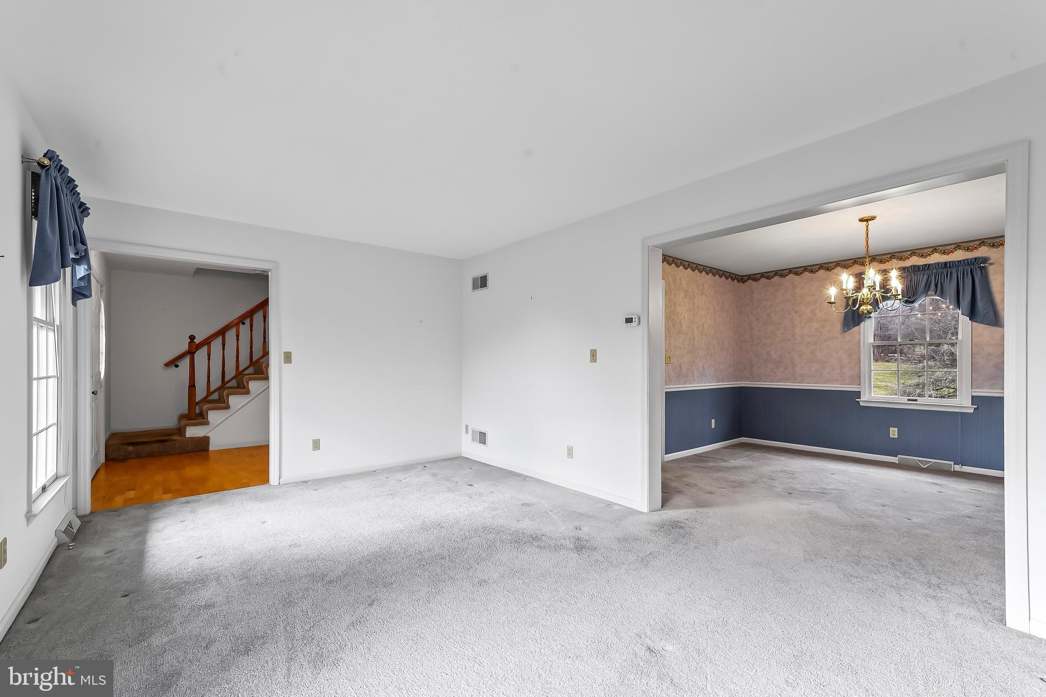 HILLS OVER PRATTS - Residential