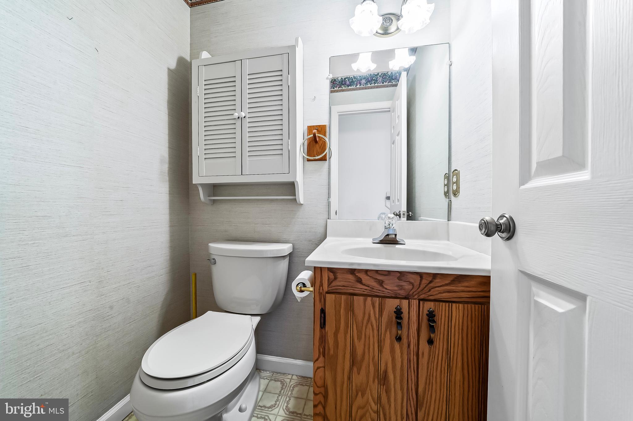 HILLS OVER PRATTS - Residential