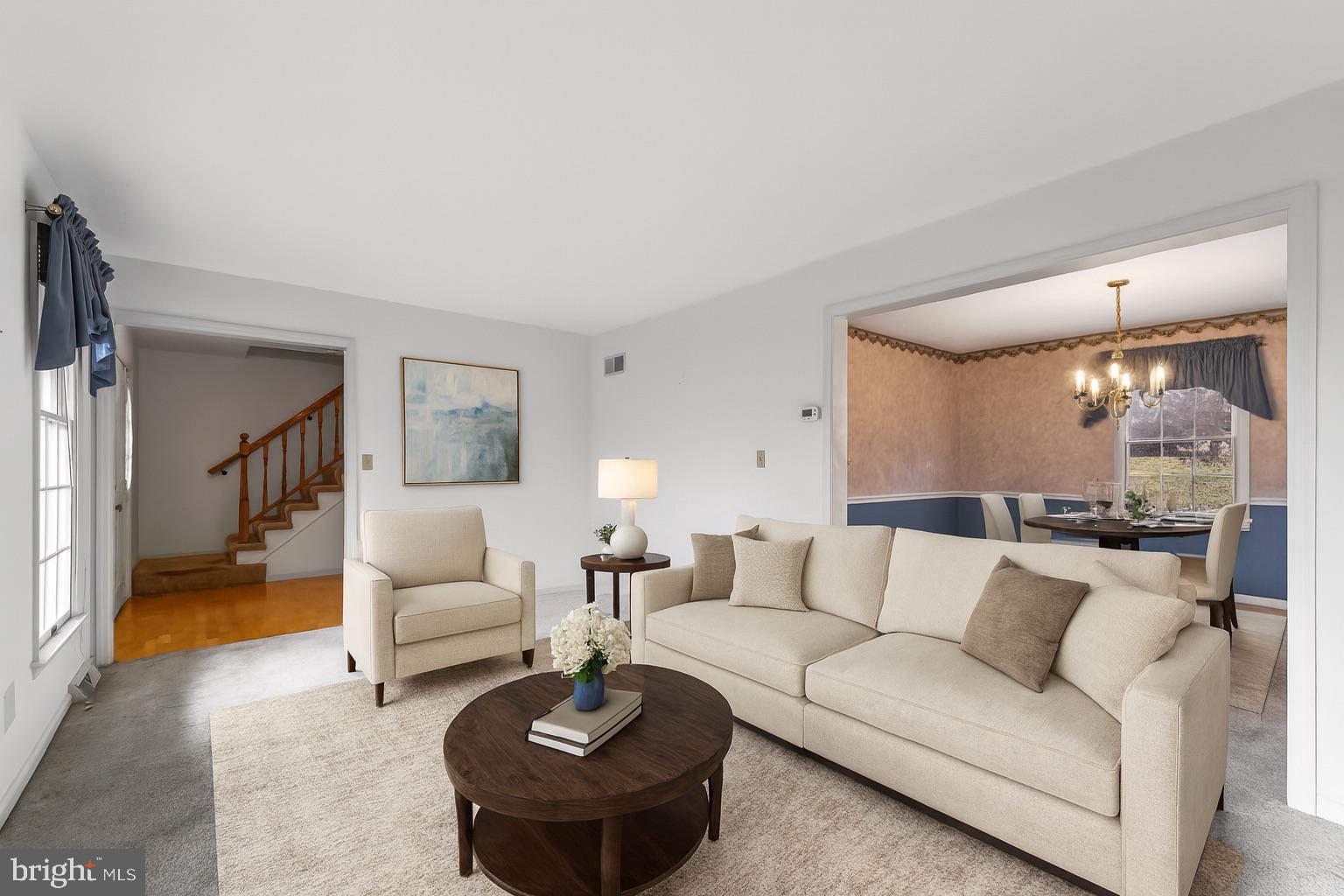 155 FREEDOM VALLEY CIRCLE