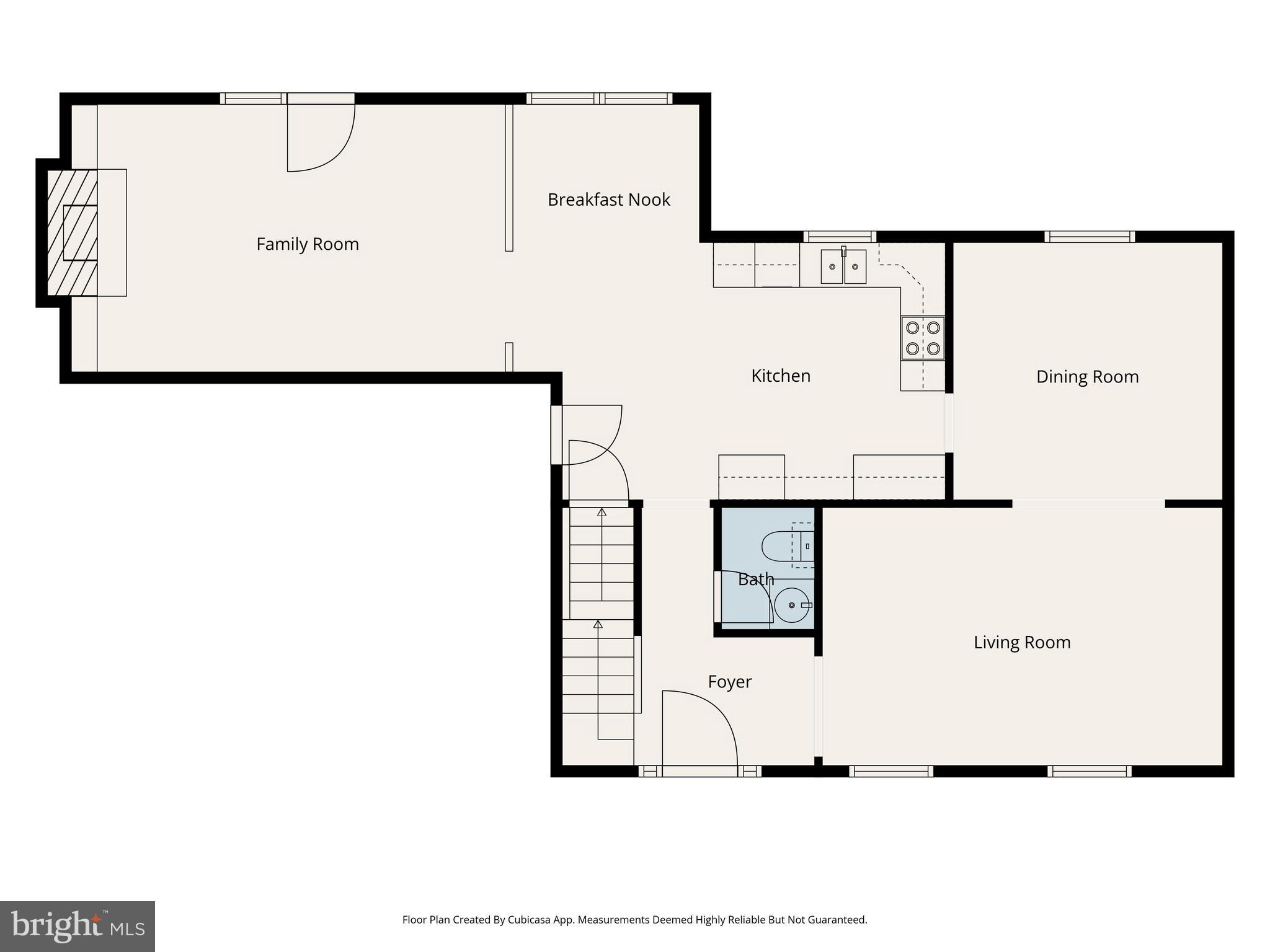 HILLS OVER PRATTS - Residential