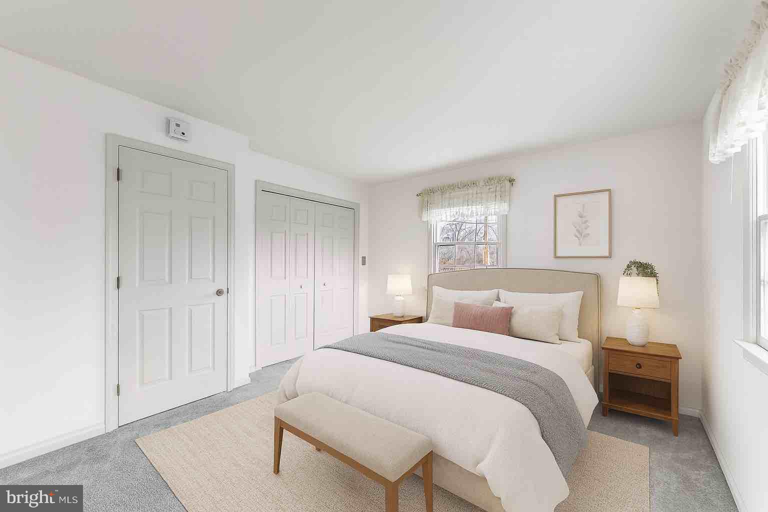 HILLS OVER PRATTS - Residential