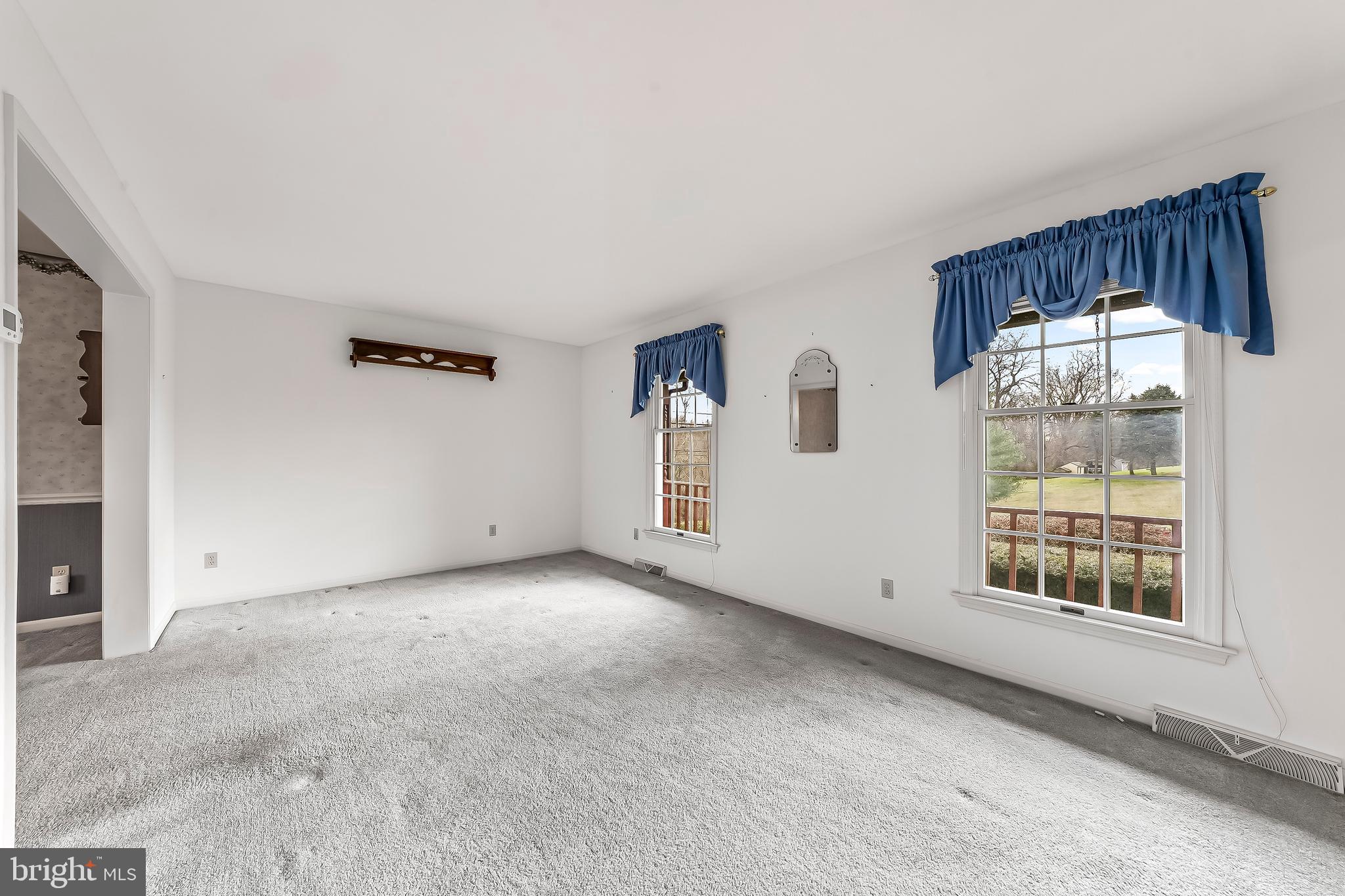 HILLS OVER PRATTS - Residential