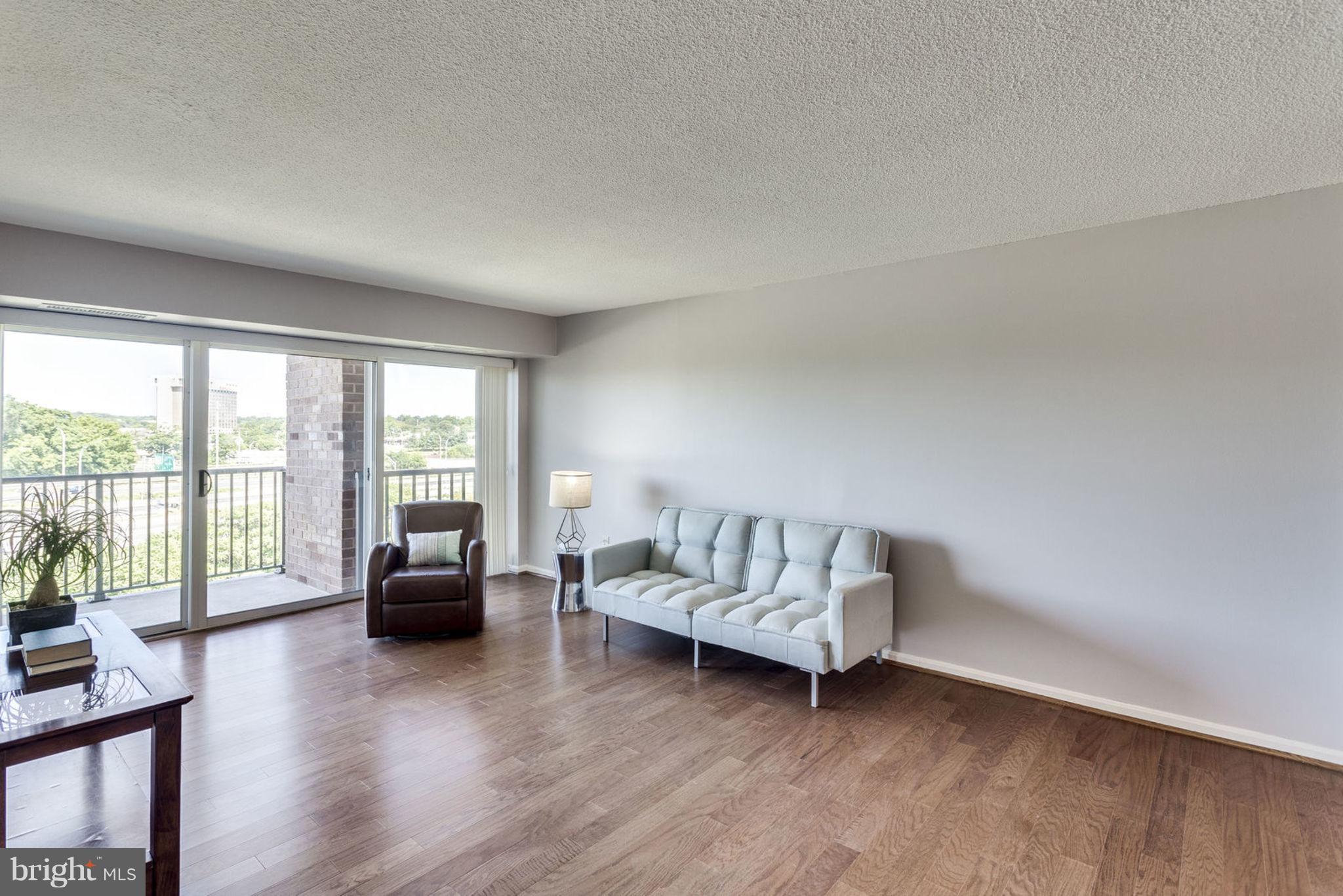 HORIZON HOUSE - Residential