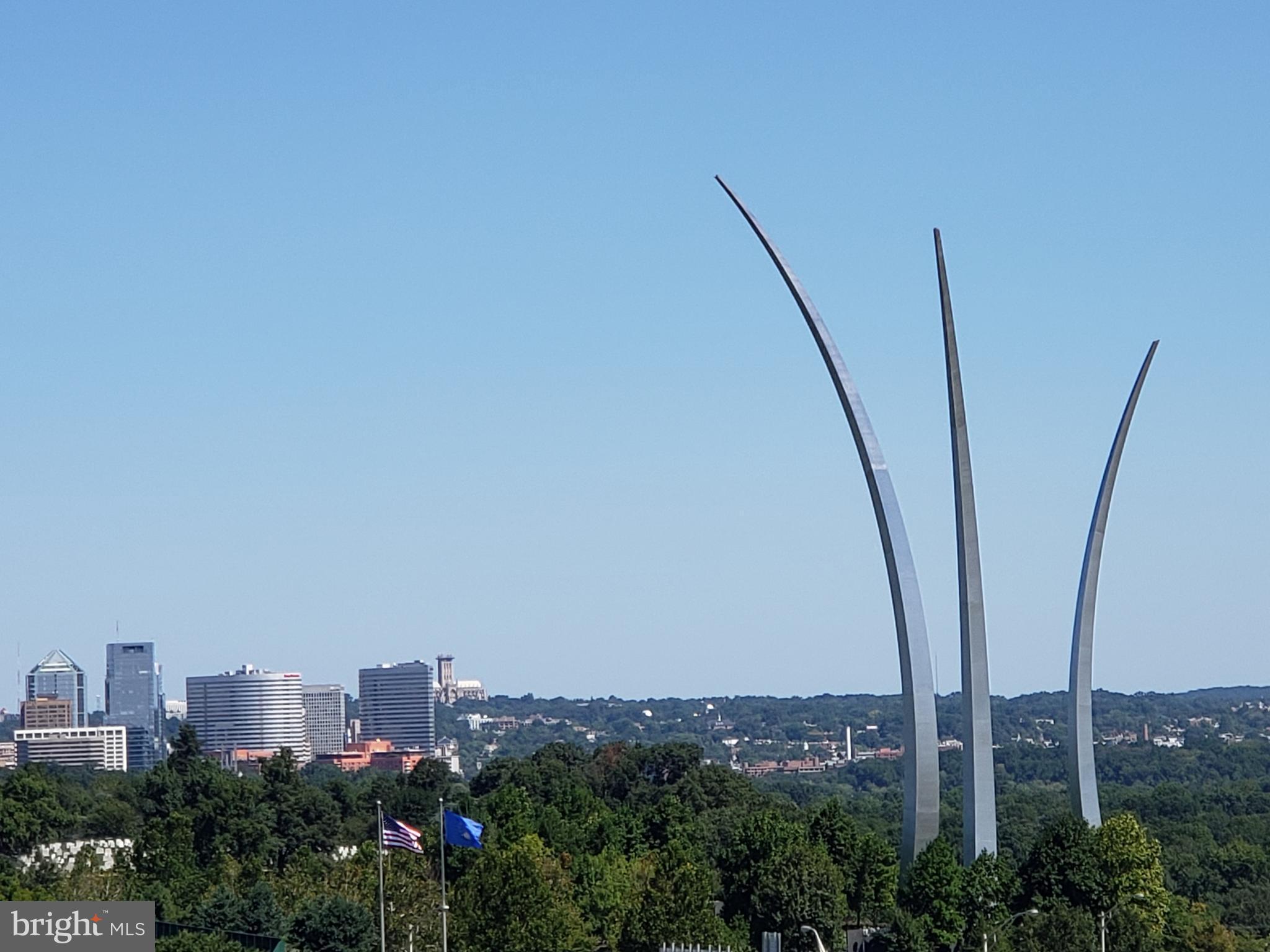 HORIZON HOUSE - Residential