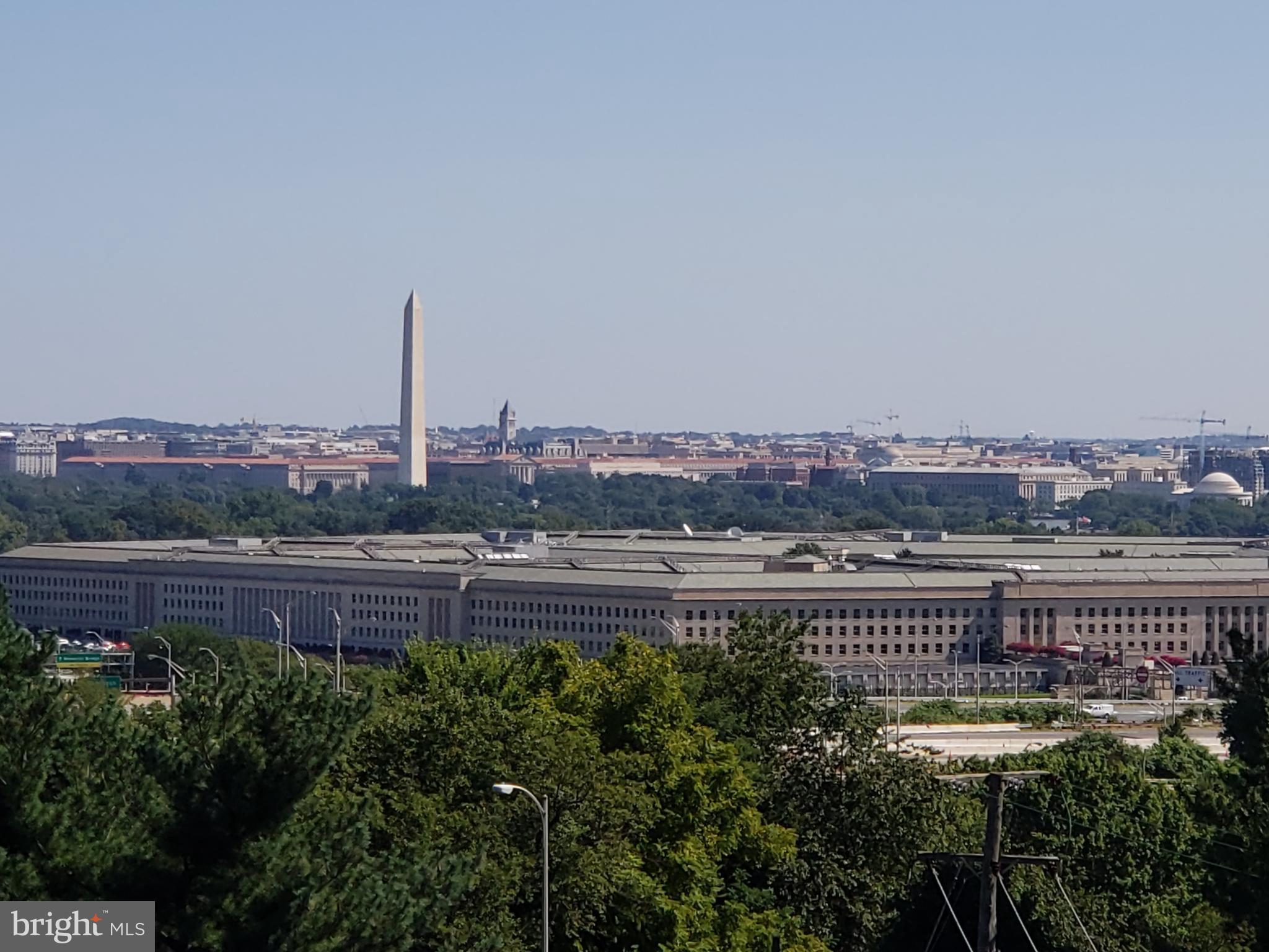 HORIZON HOUSE - Residential