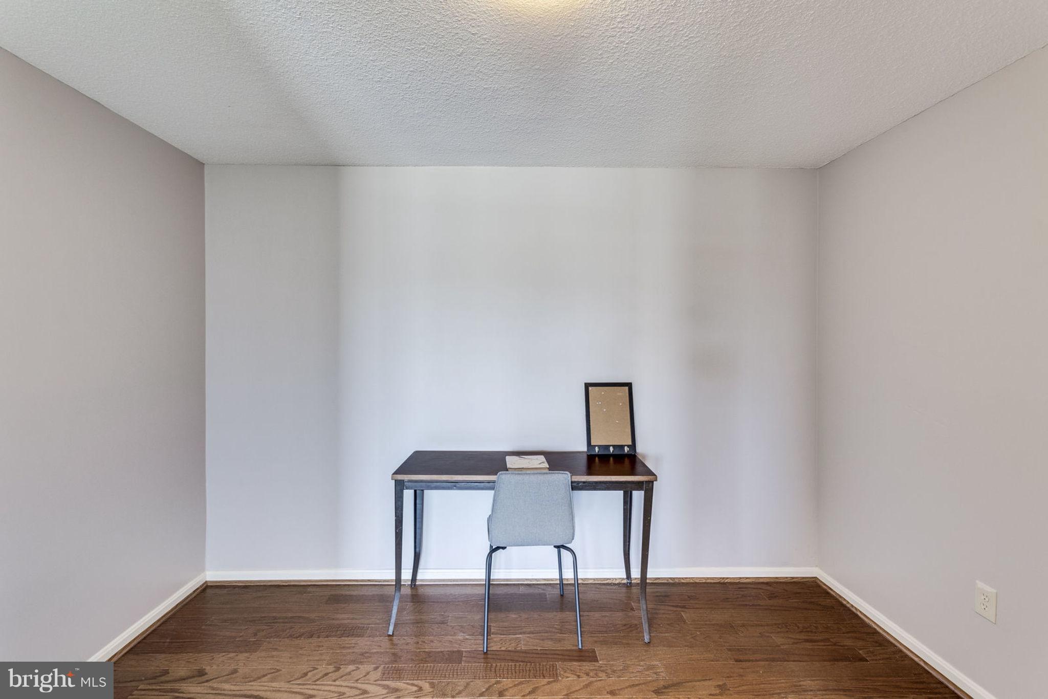 HORIZON HOUSE - Residential