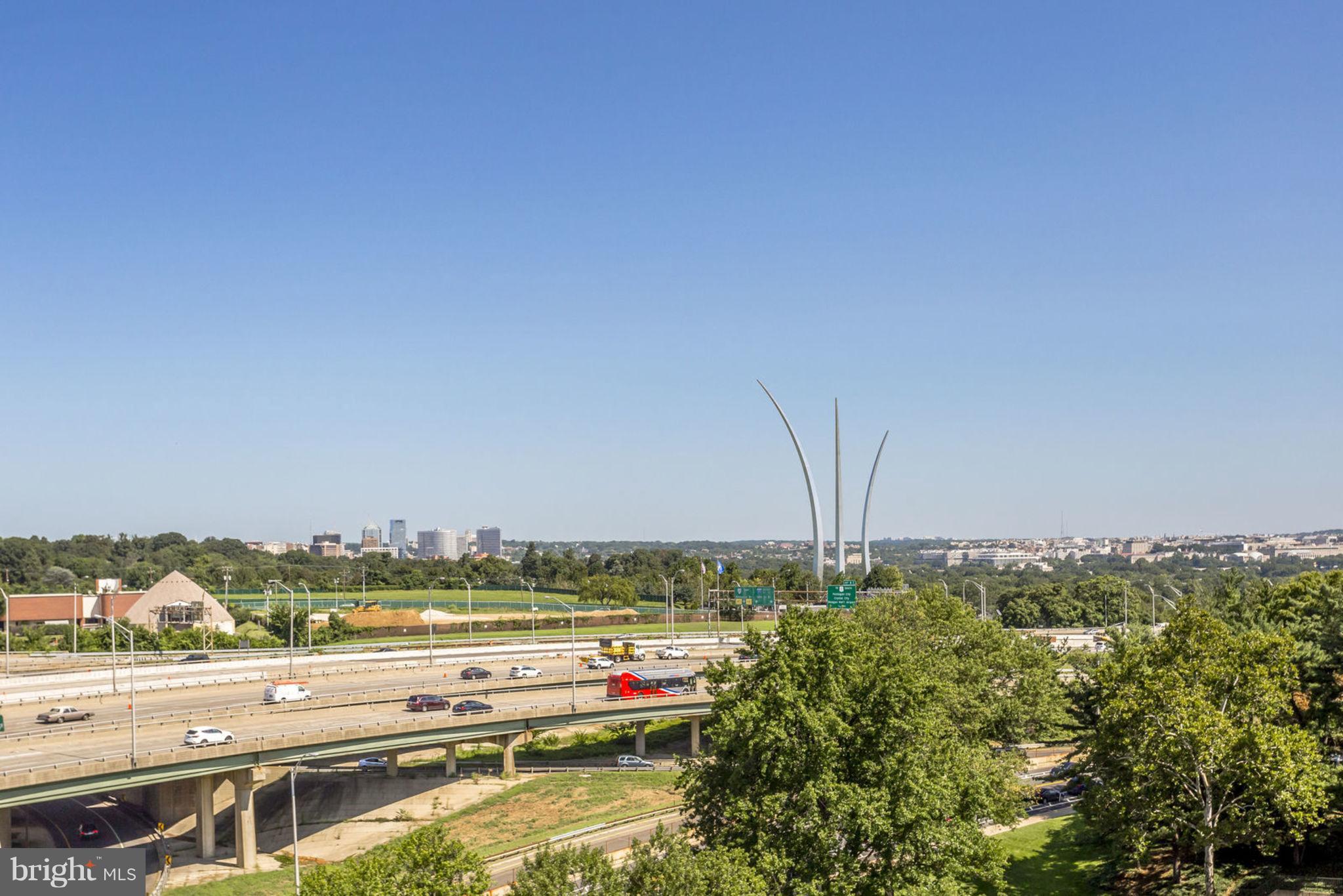 HORIZON HOUSE - Residential