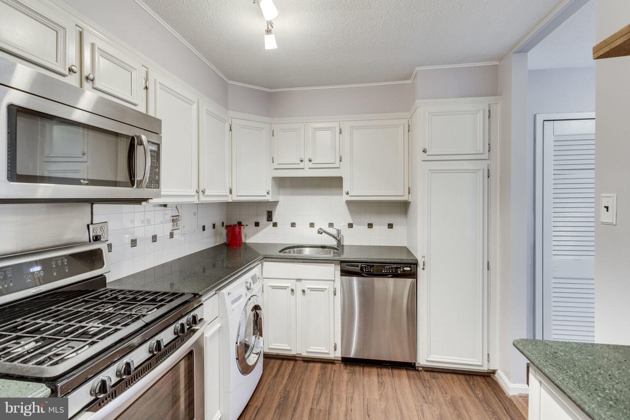 HORIZON HOUSE - Residential