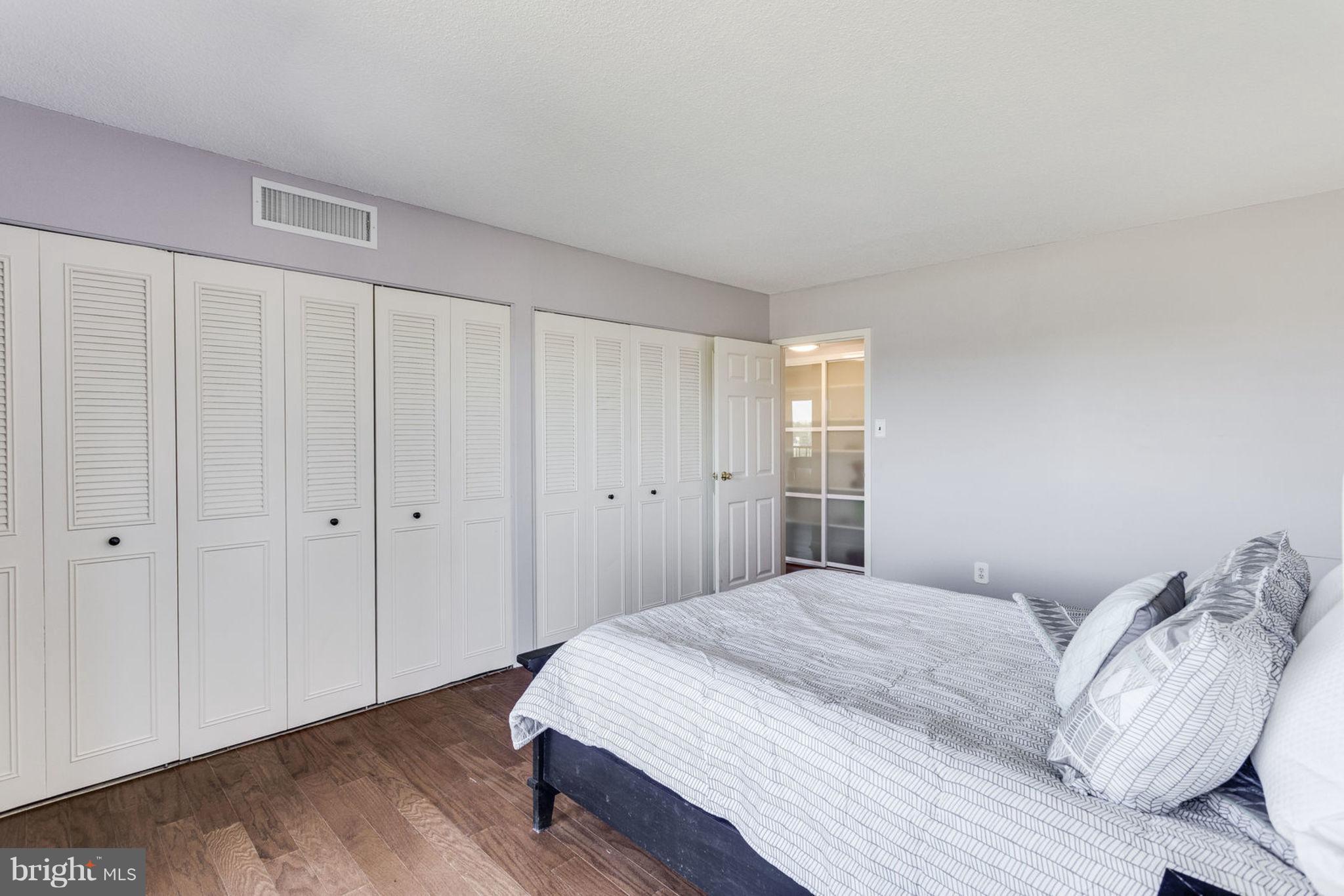 HORIZON HOUSE - Residential