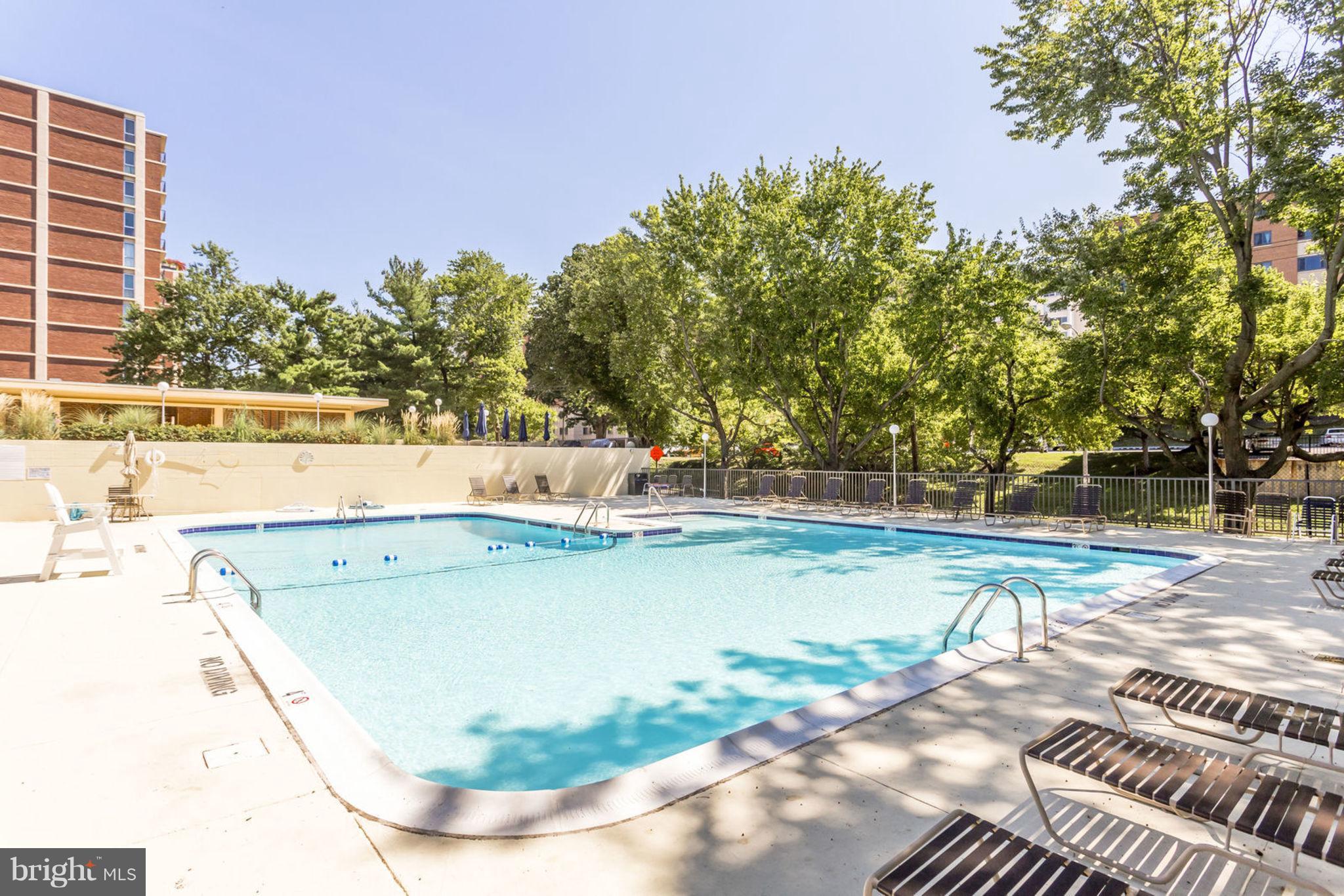 HORIZON HOUSE - Residential