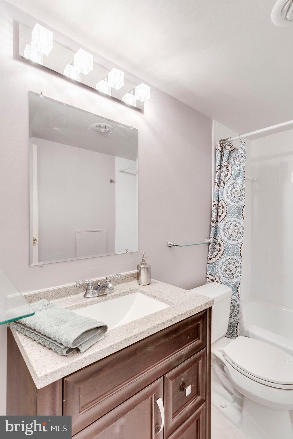 HORIZON HOUSE - Residential