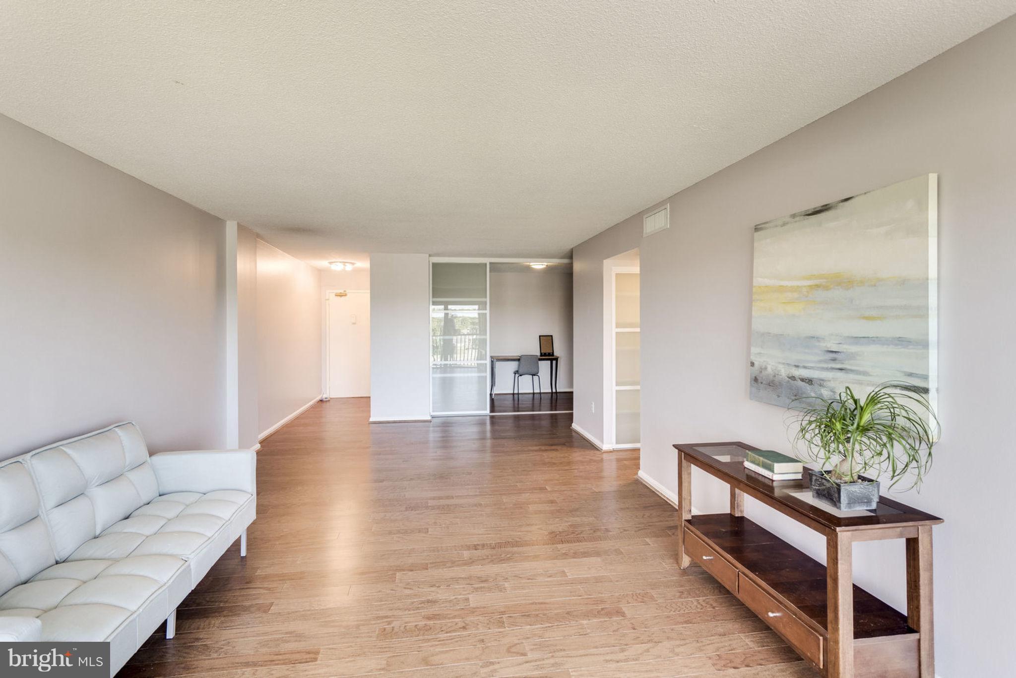 HORIZON HOUSE - Residential