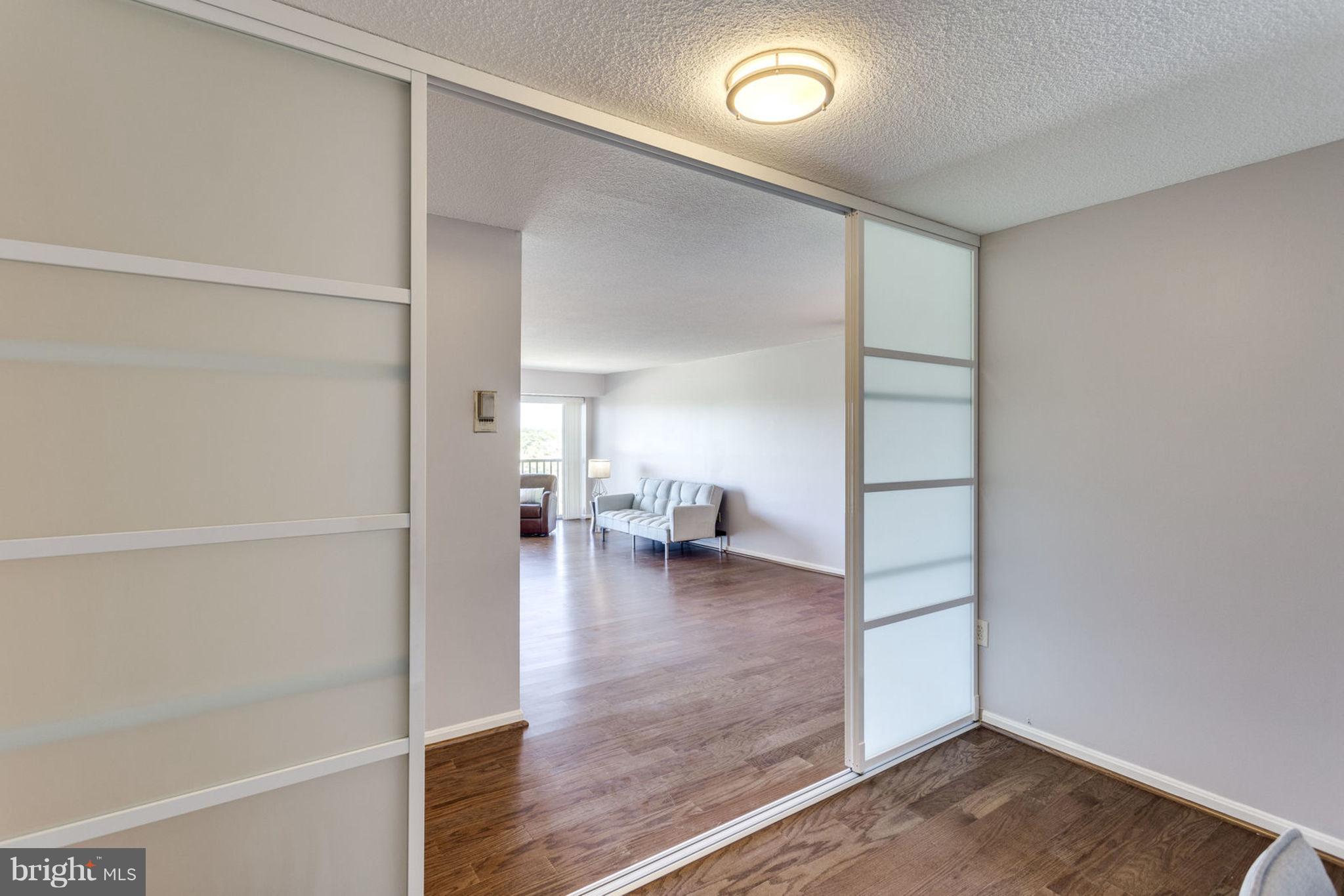 HORIZON HOUSE - Residential