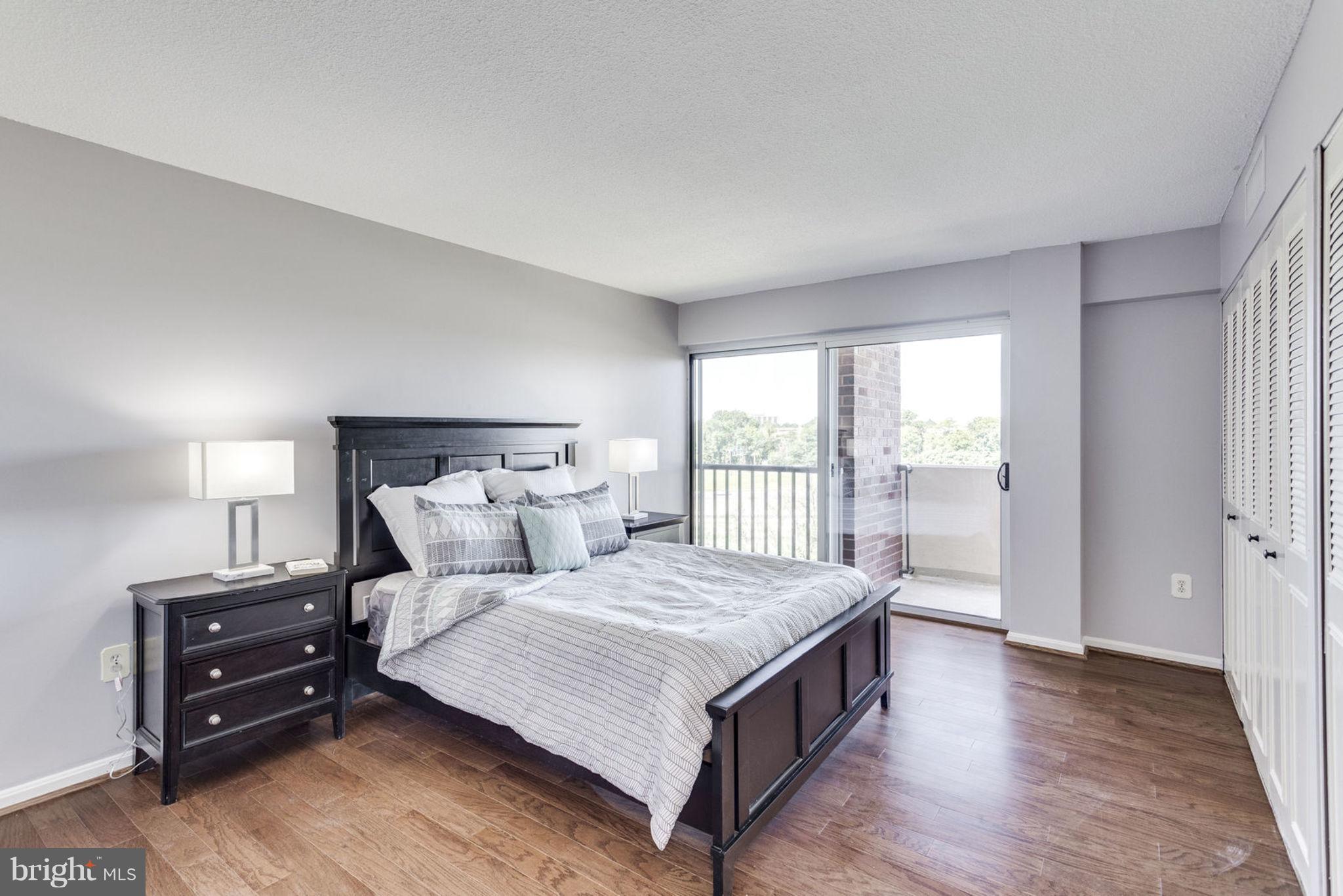 HORIZON HOUSE - Residential