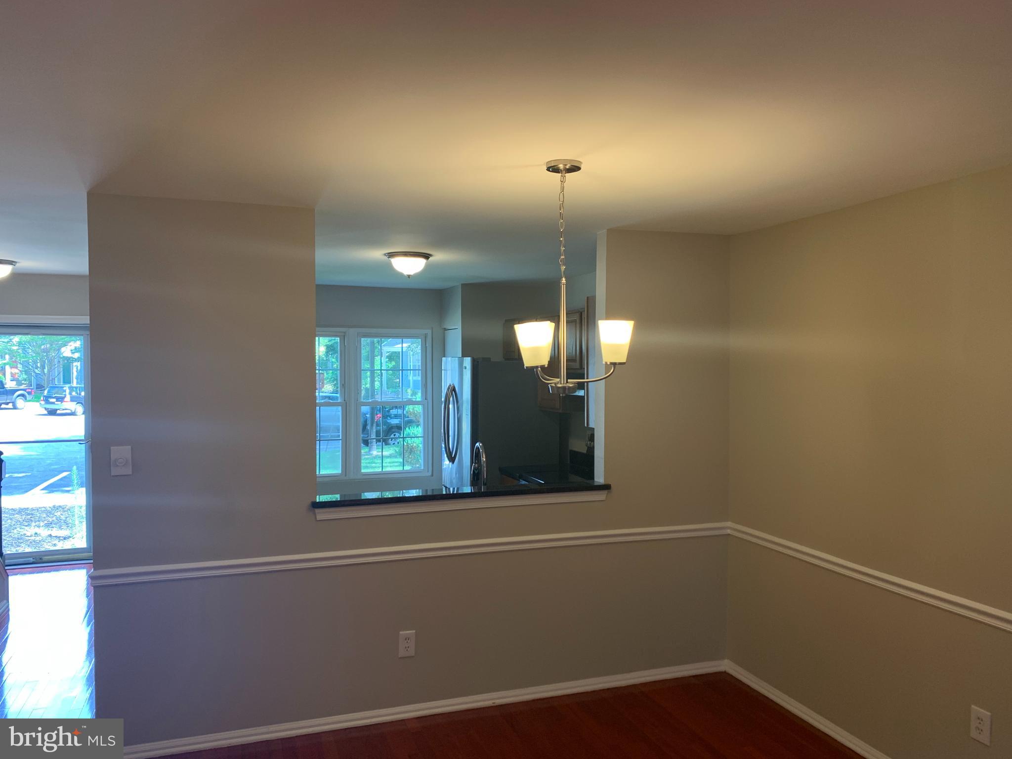 GUNNERS LAKE VILLAGE - Residential Lease